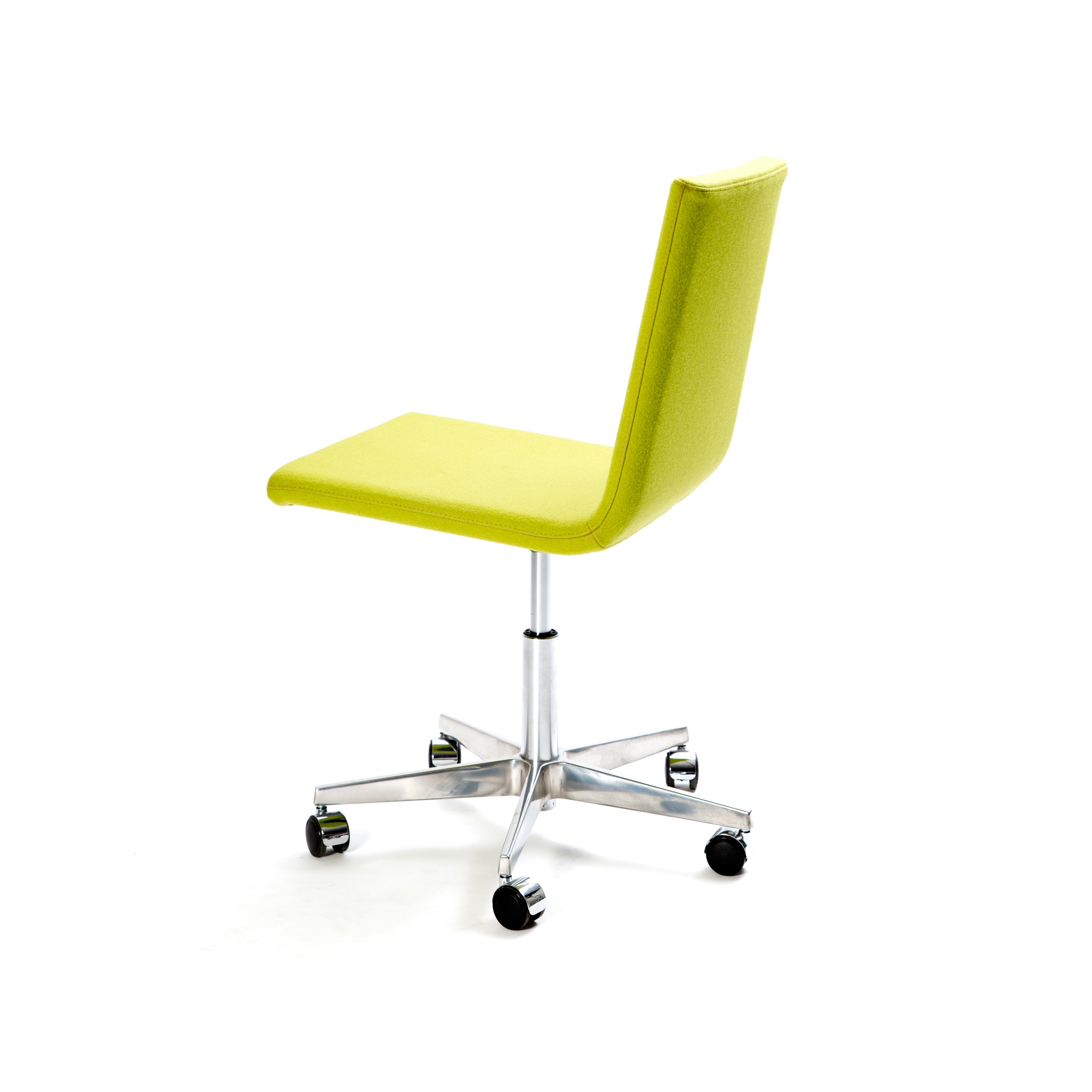 Display product Basso S Meeting from manufacturer Inno