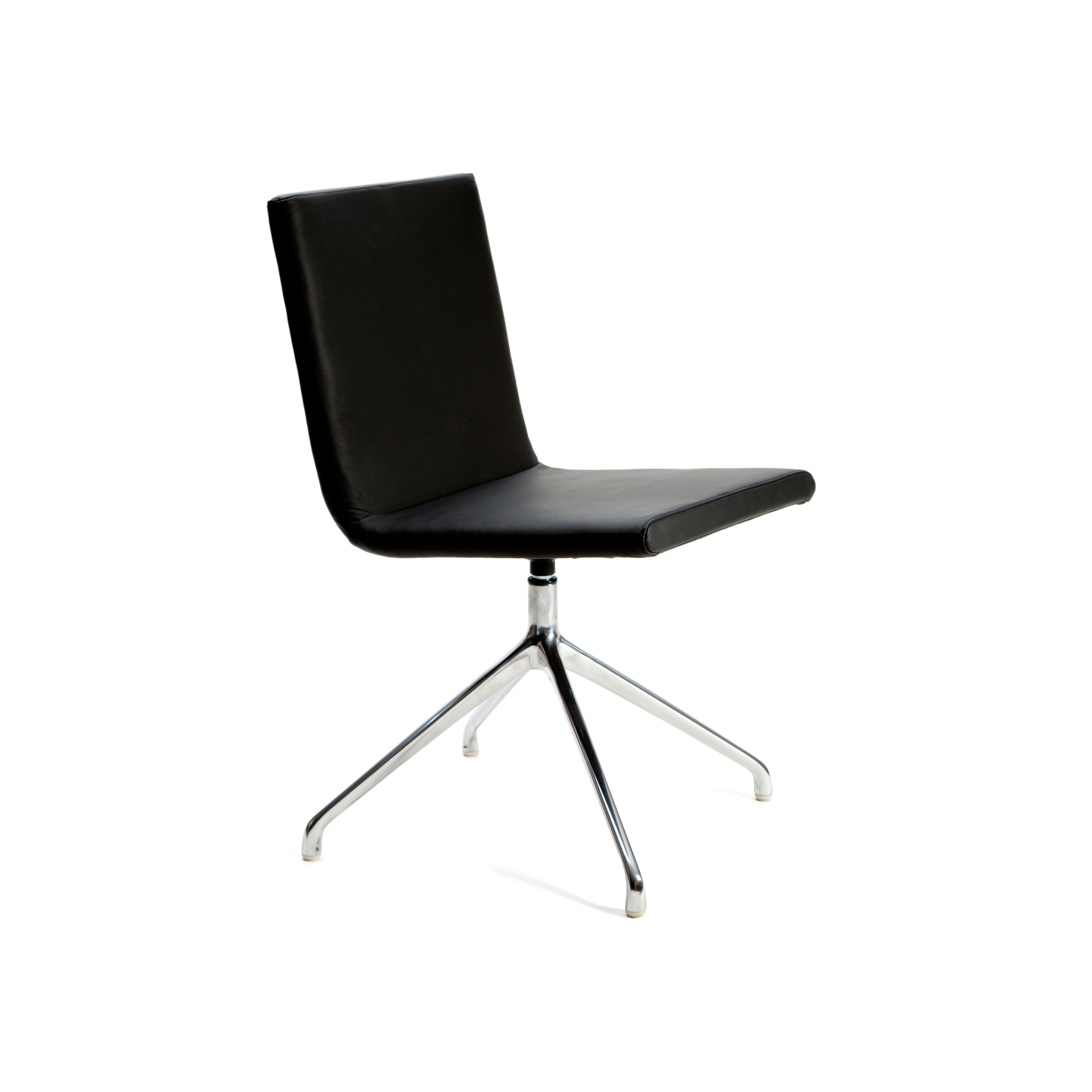 Display product Basso S Meeting from manufacturer Inno