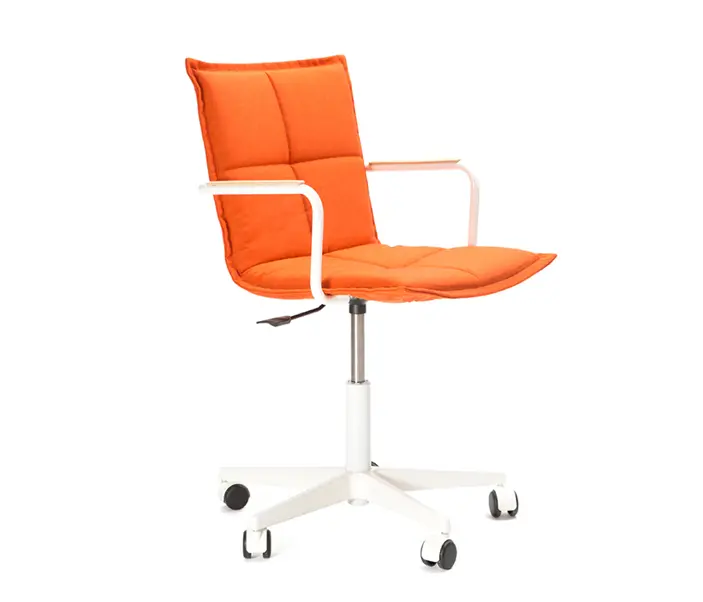 Inno - Lab ZB Chair