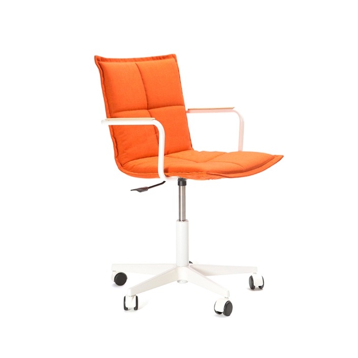 Lab ZB Chair