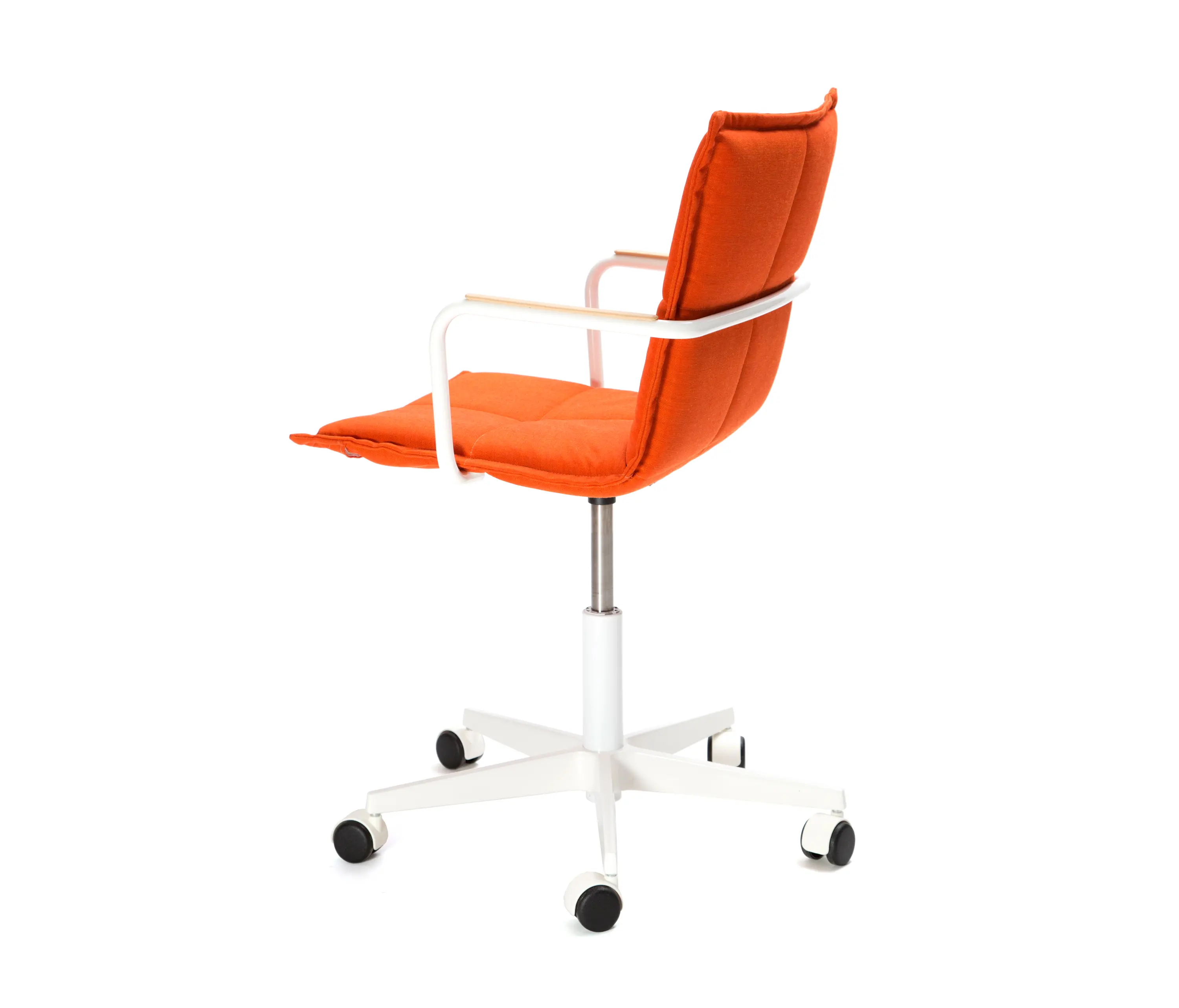 Inno - Lab ZB Chair