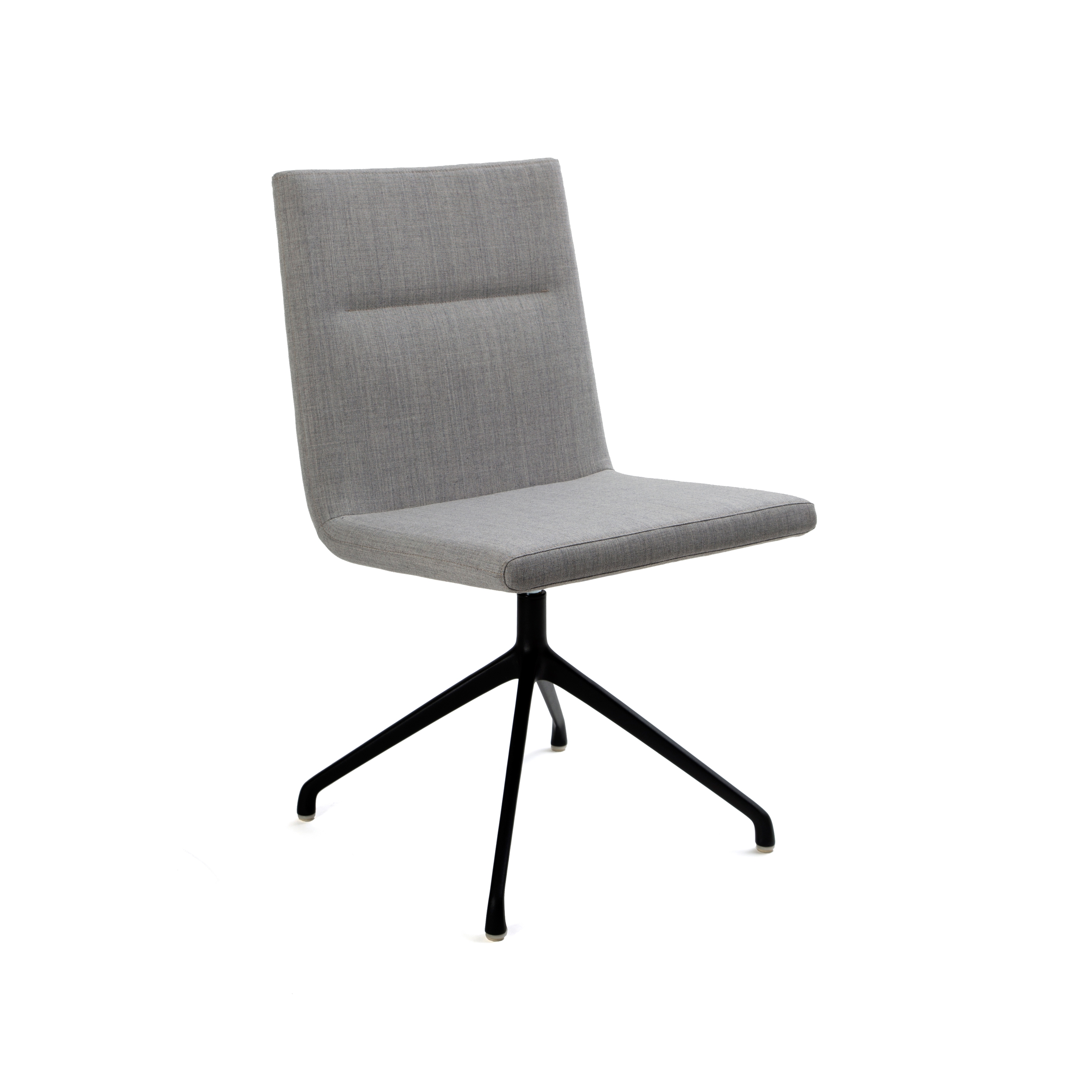 Display product Basso MA Y from manufacturer Inno