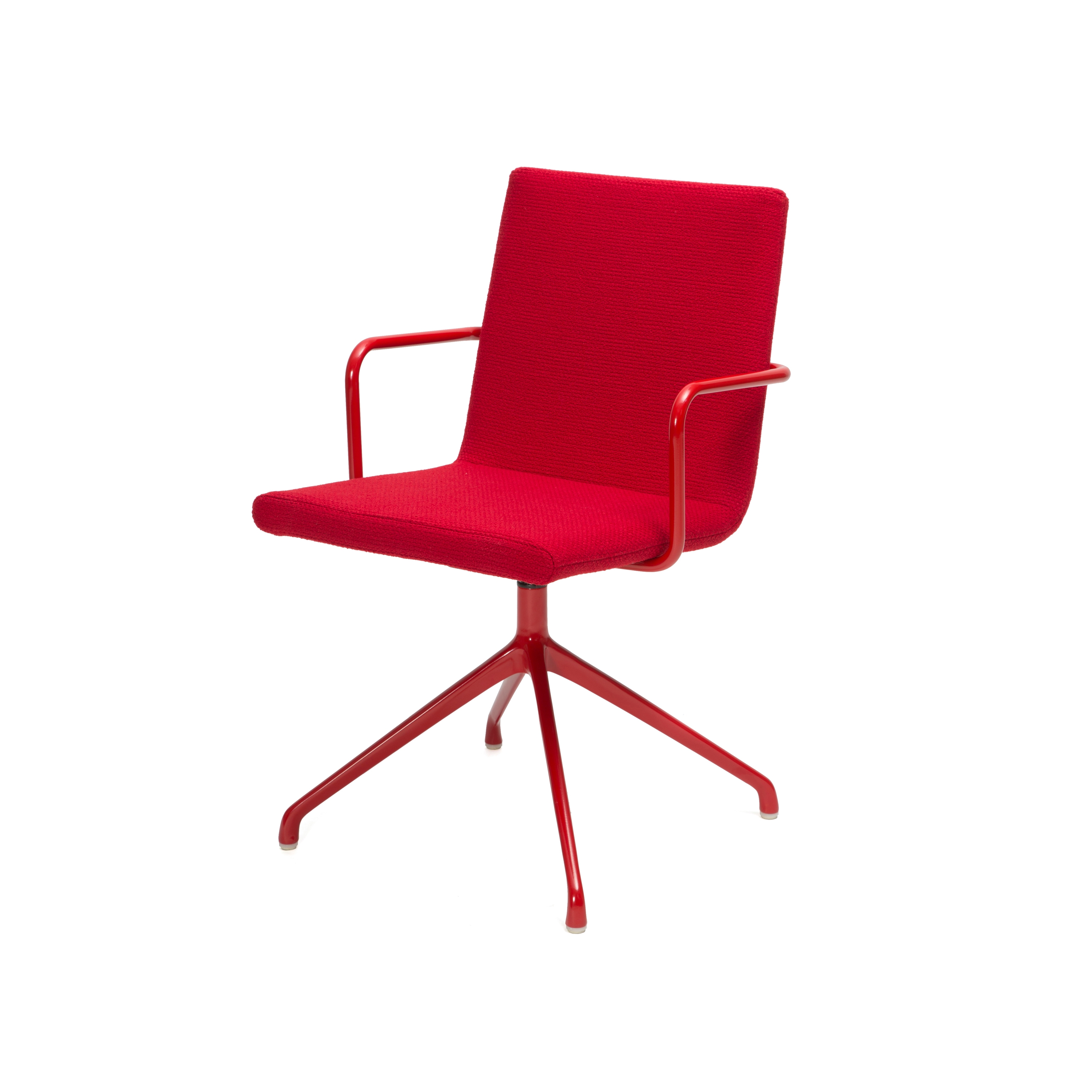 Display product Basso SB Y from manufacturer Inno