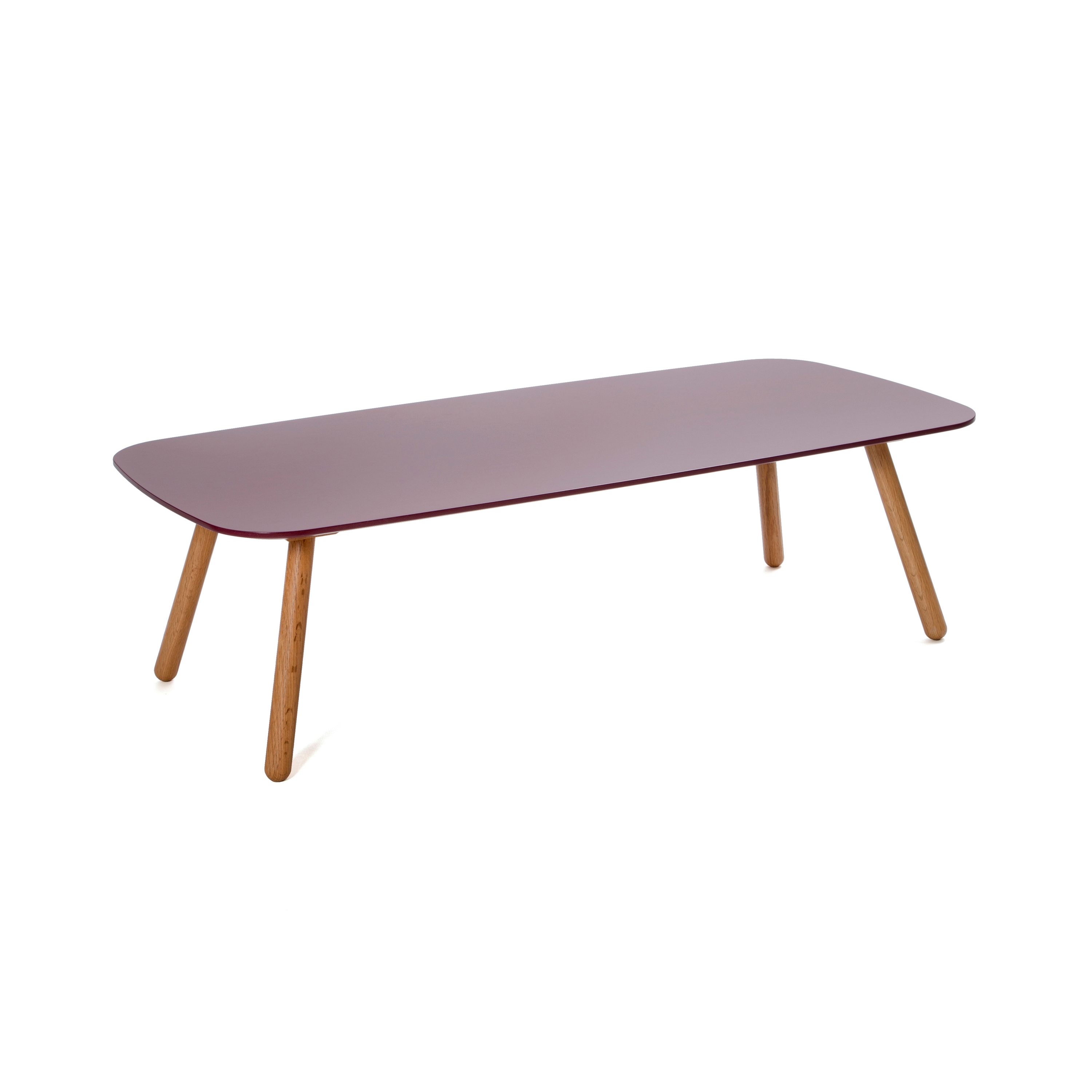 Display product Bondo Wood from manufacturer Inno