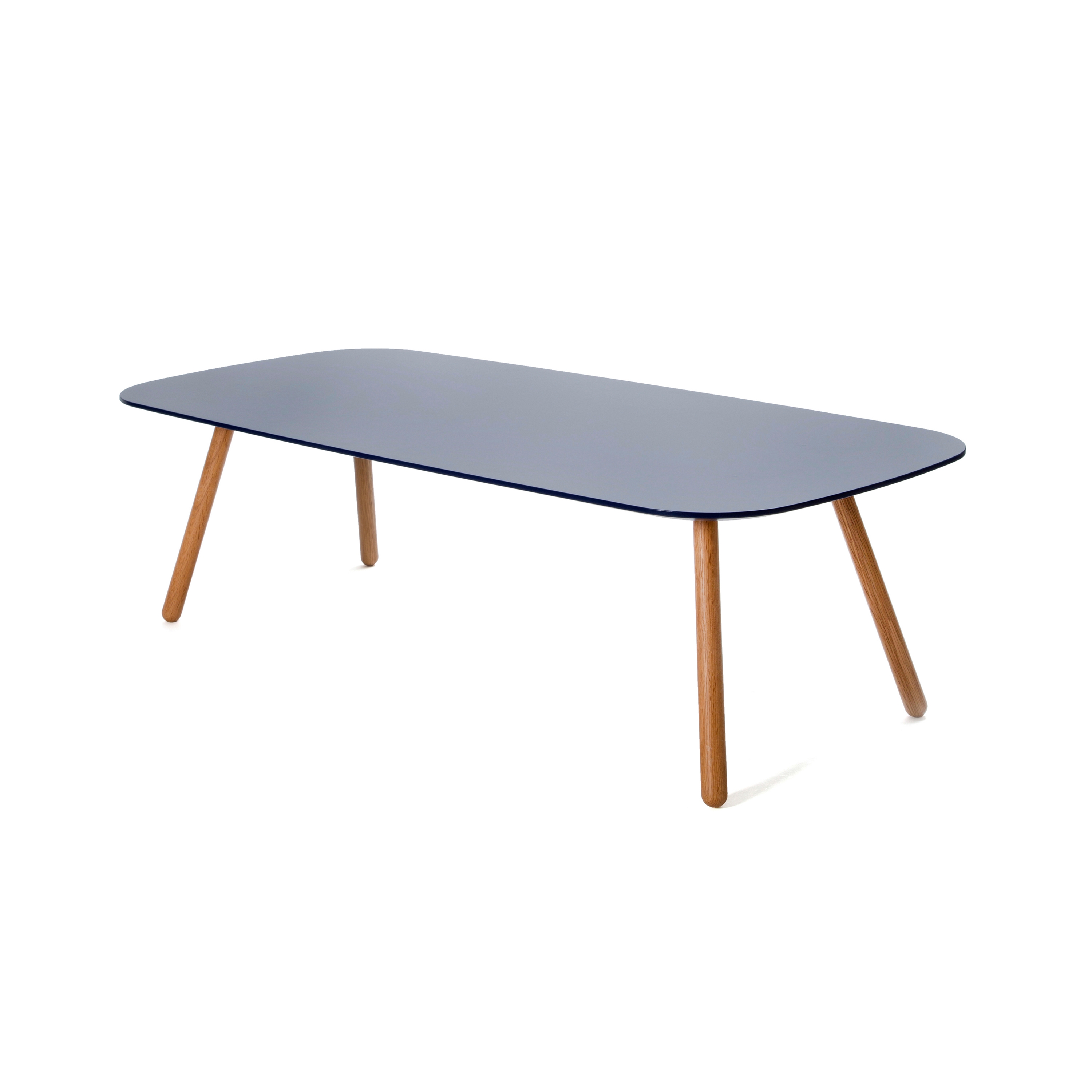 Display product Bondo Wood from manufacturer Inno