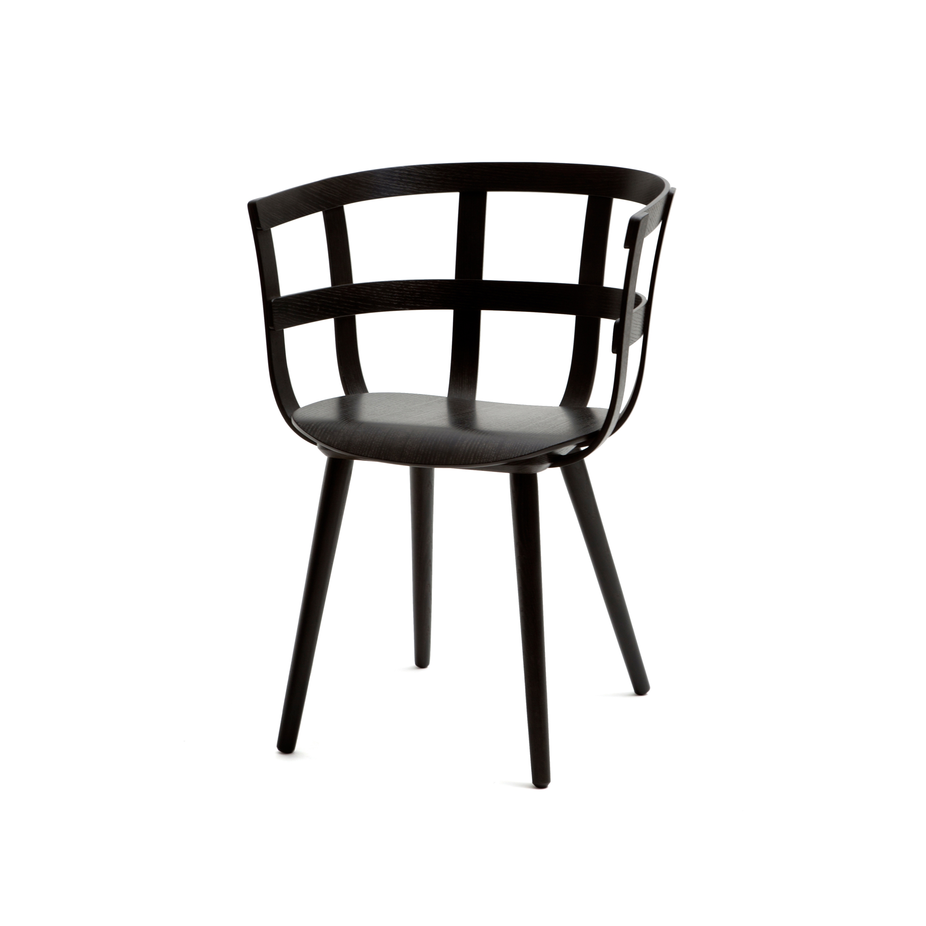 Julie Chair