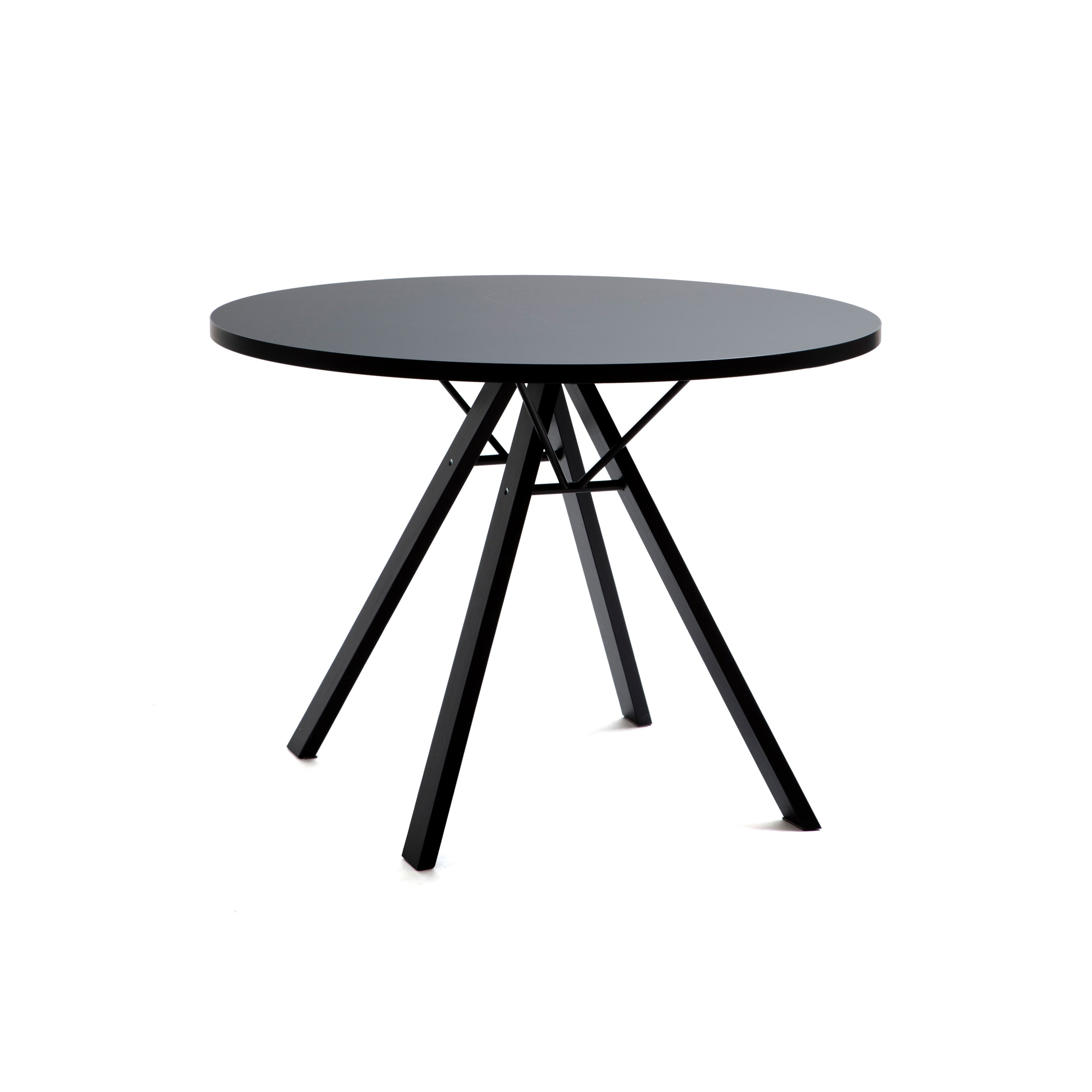 Produkt Lab Table des Herstellers Inno anzeigen