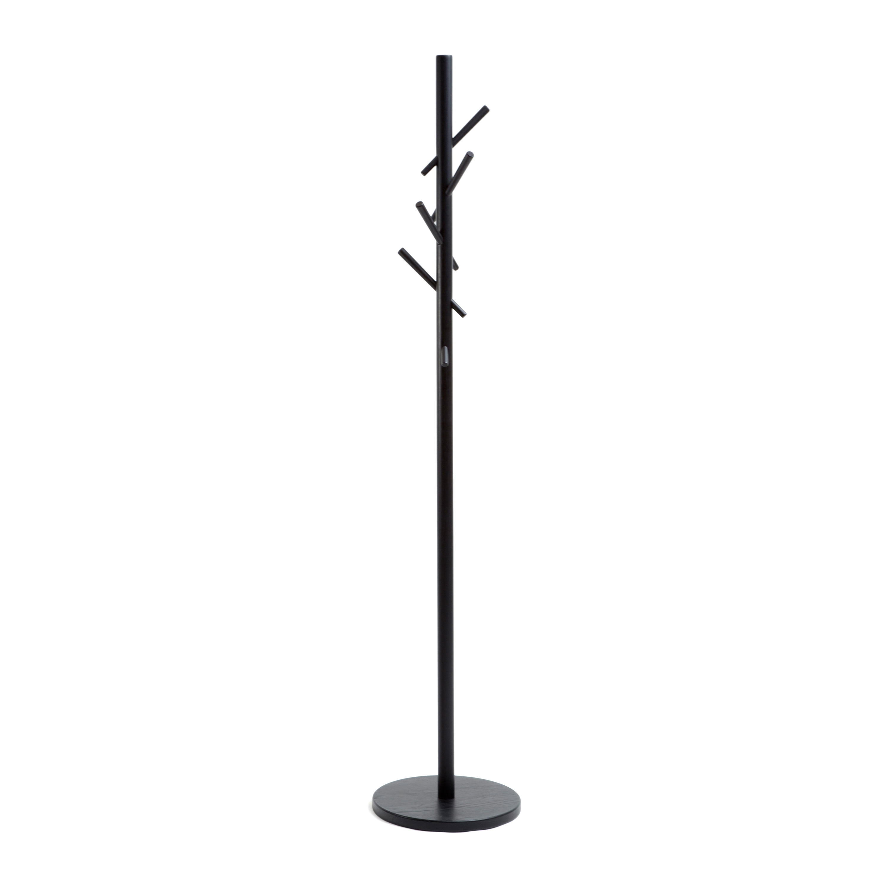 Display product Naula from manufacturer Inno