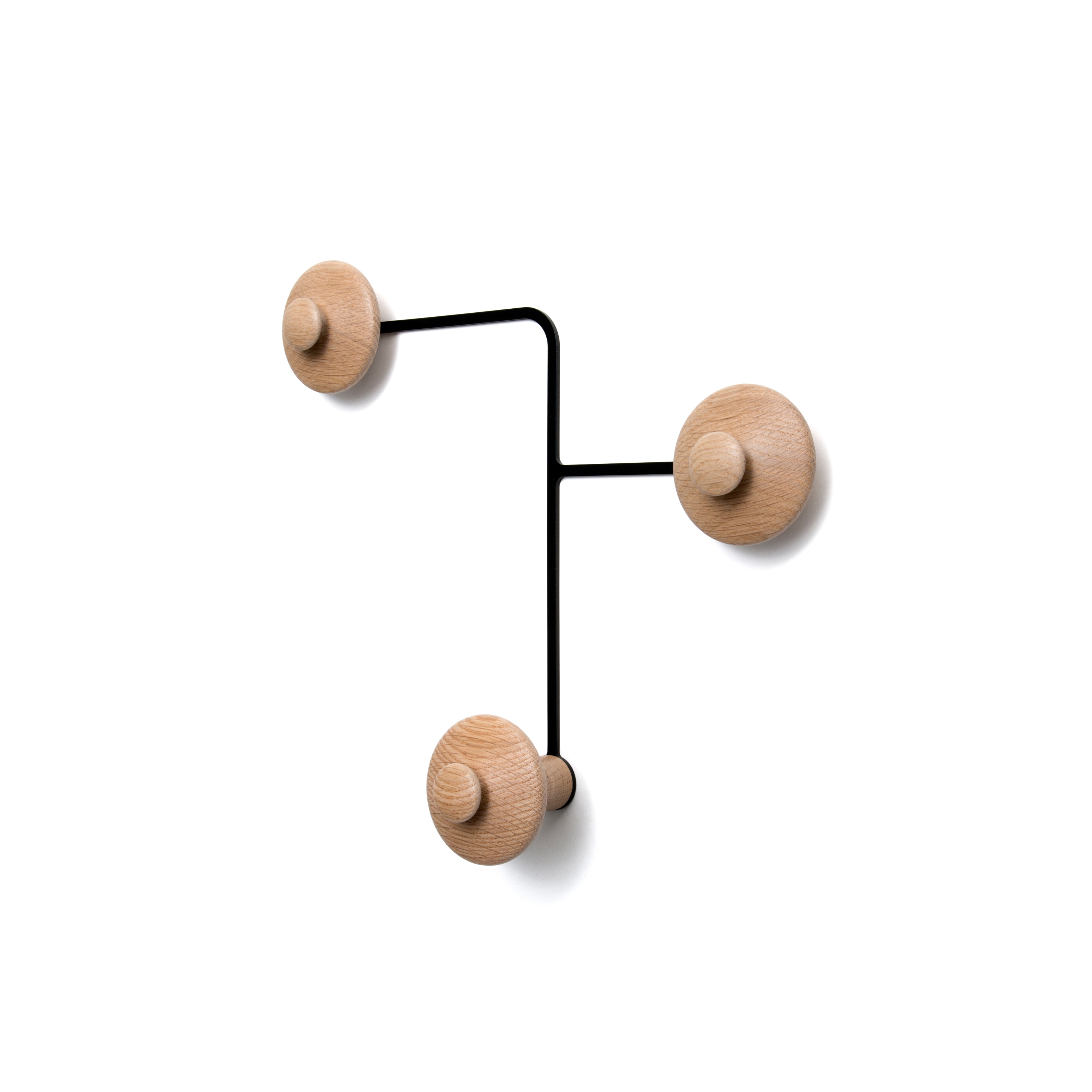Display product Turner from manufacturer Inno