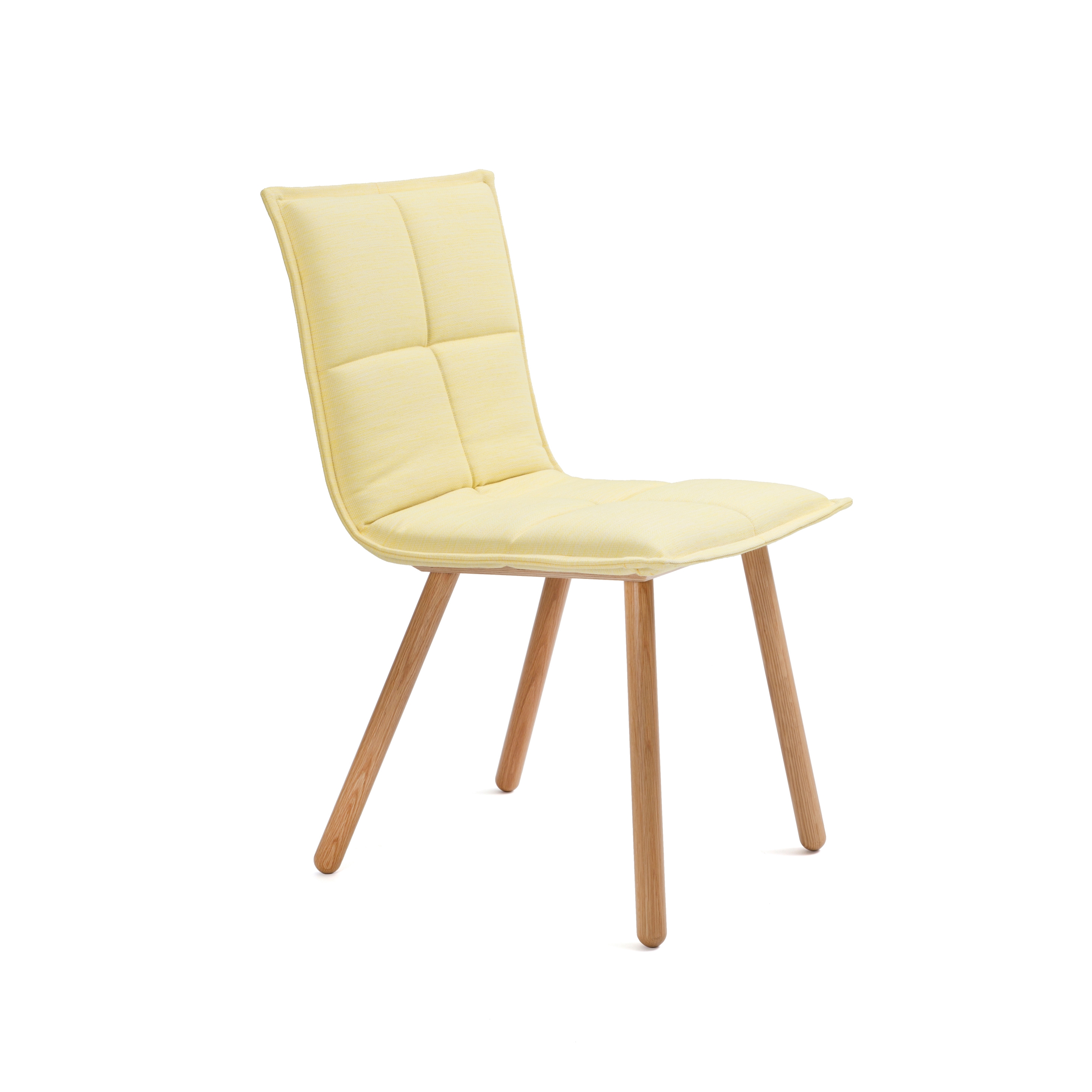 Produkt Lab Meeting Chair des Herstellers Inno anzeigen