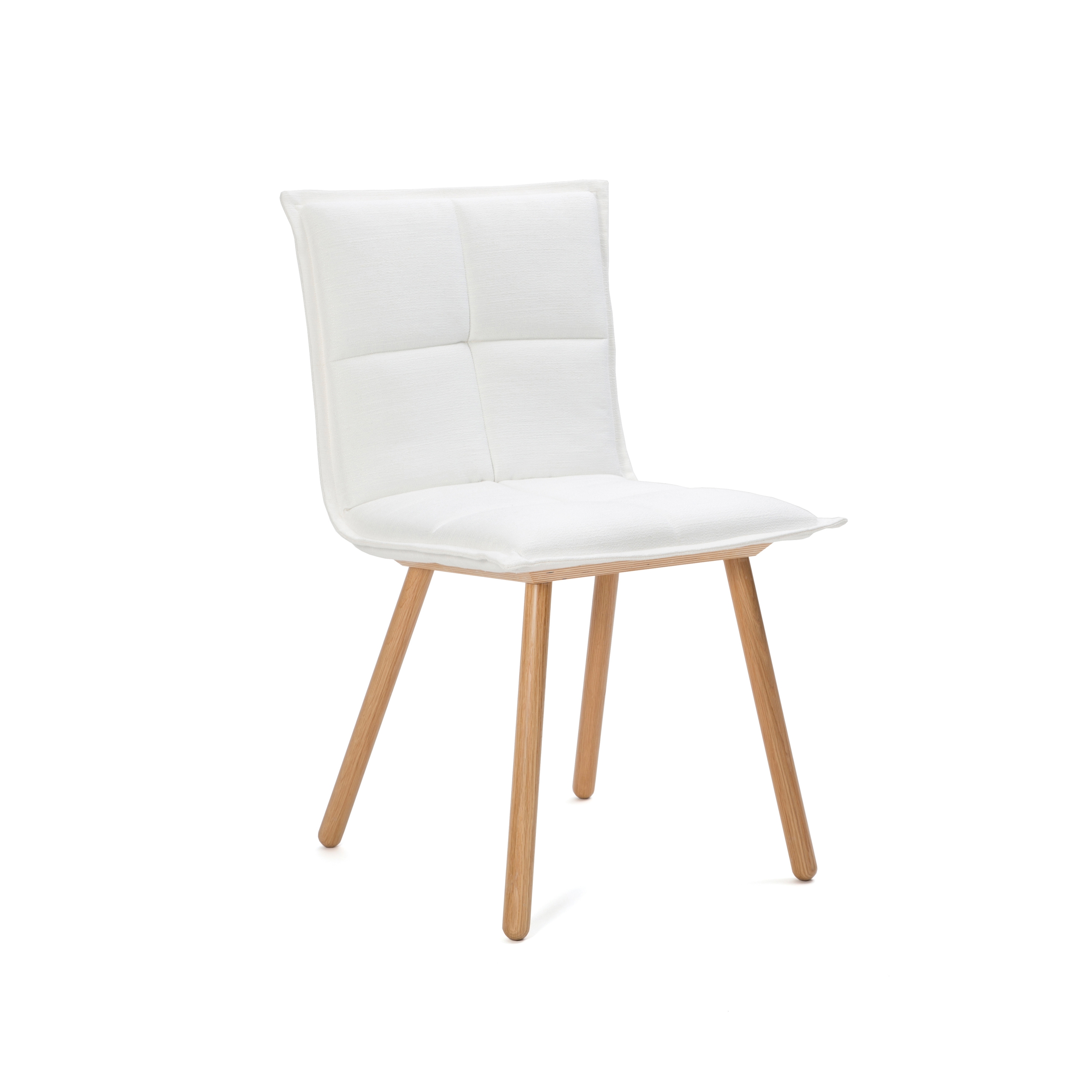 Lab Meeting Chair