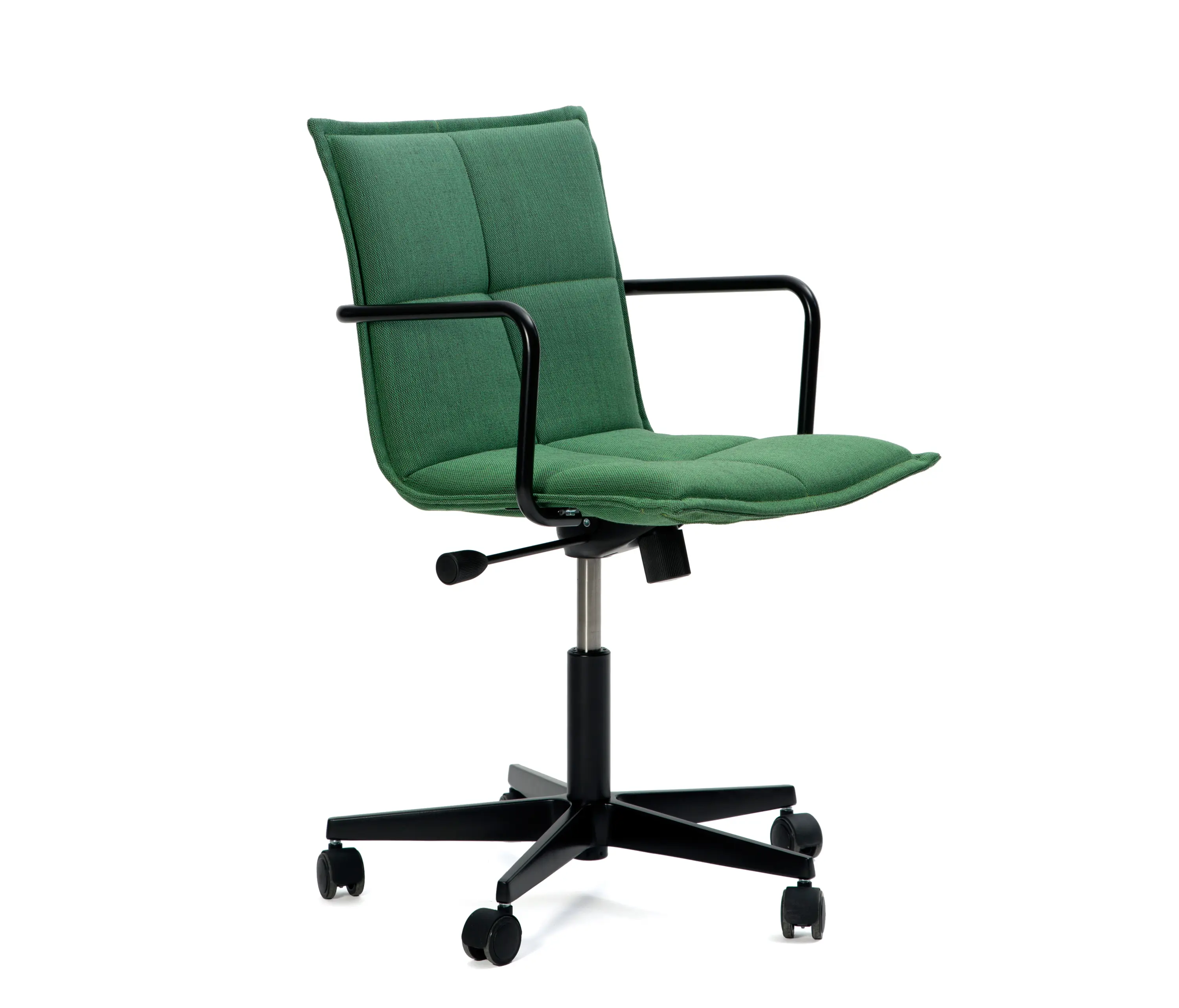 Inno - Lab ZB Chair