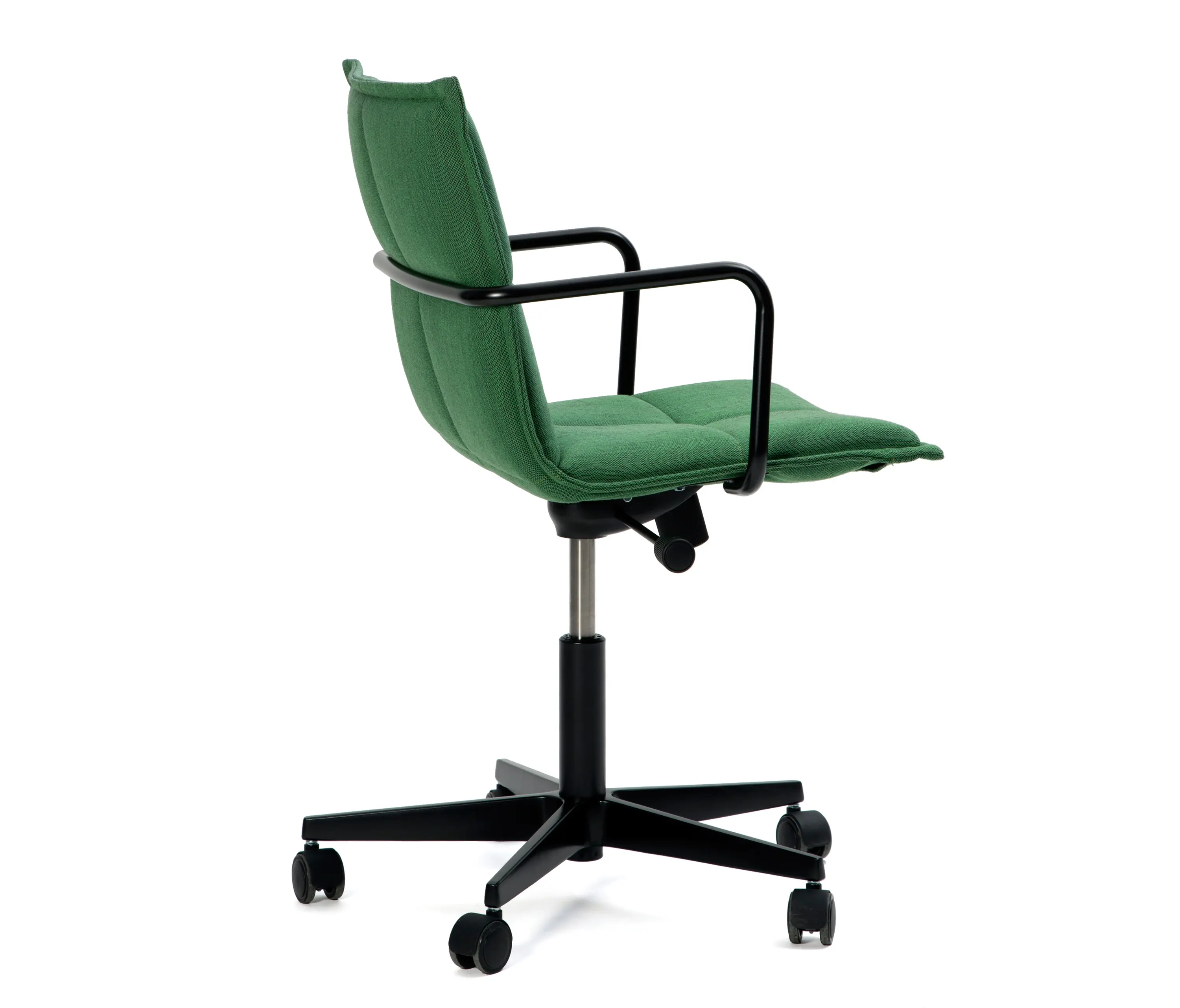 Inno - Lab ZB Chair
