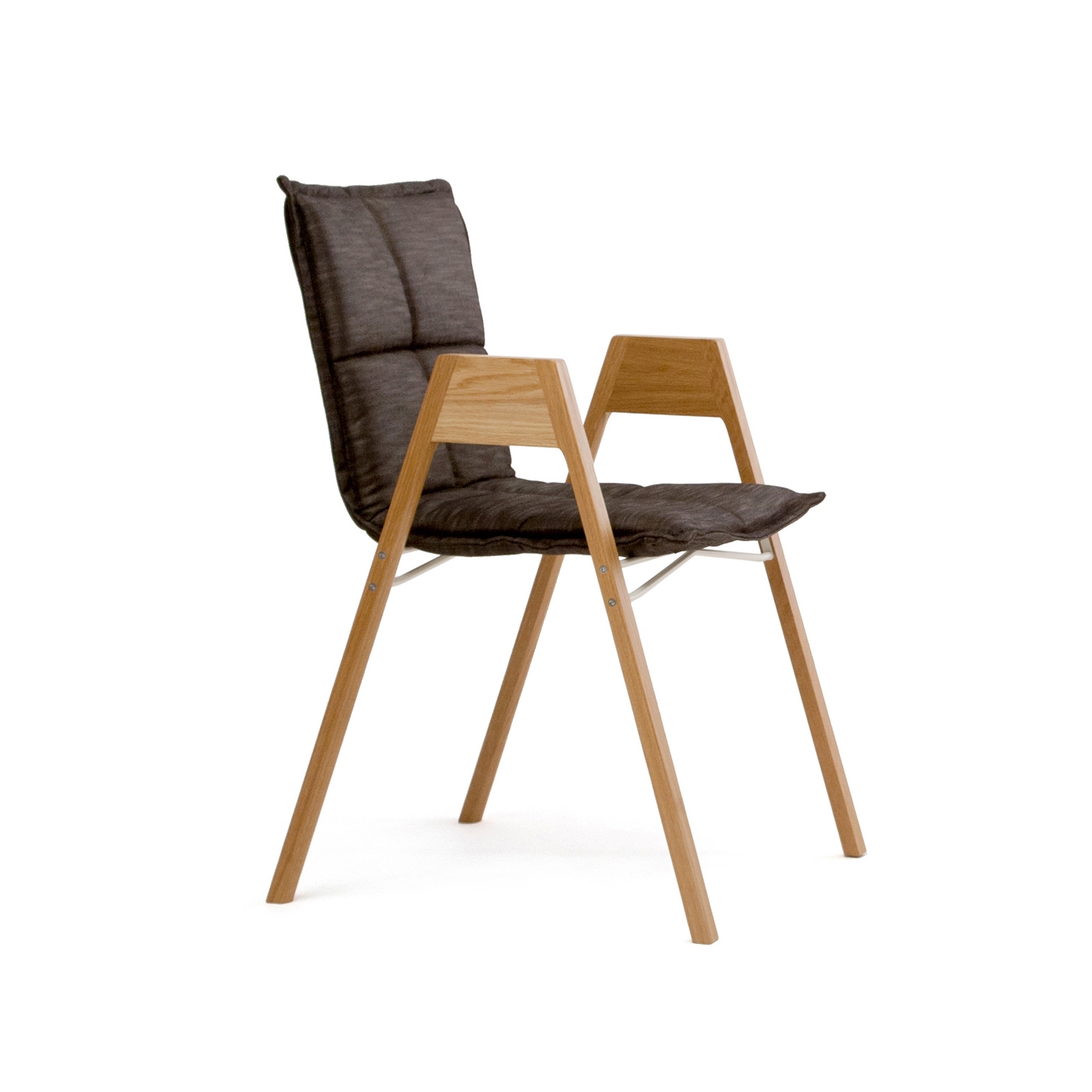 Lab Chair
