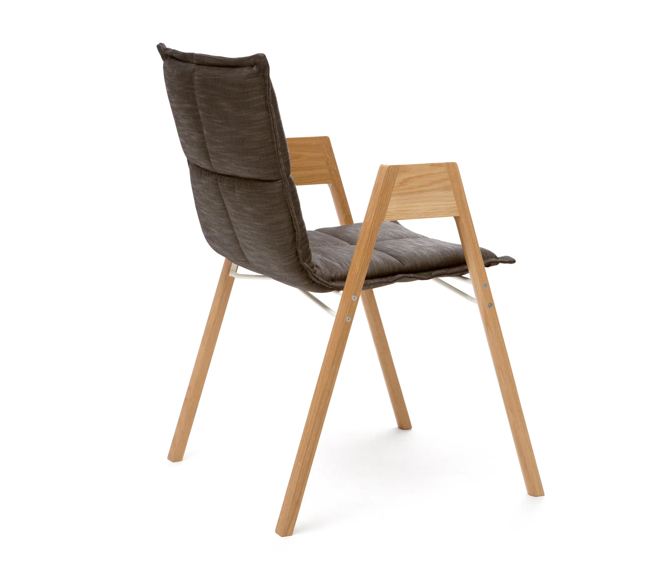 Inno - Lab Chair