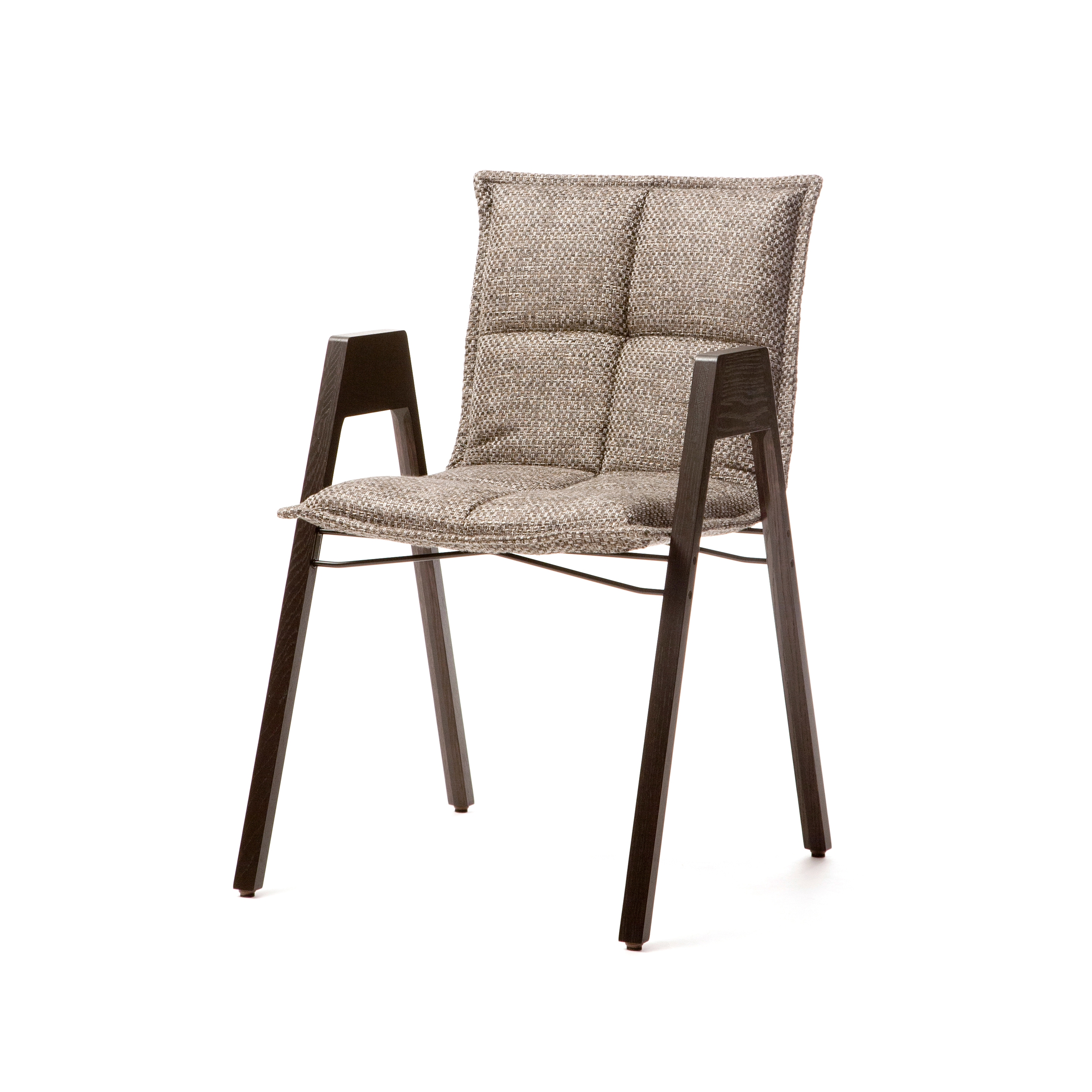 Lab Chair