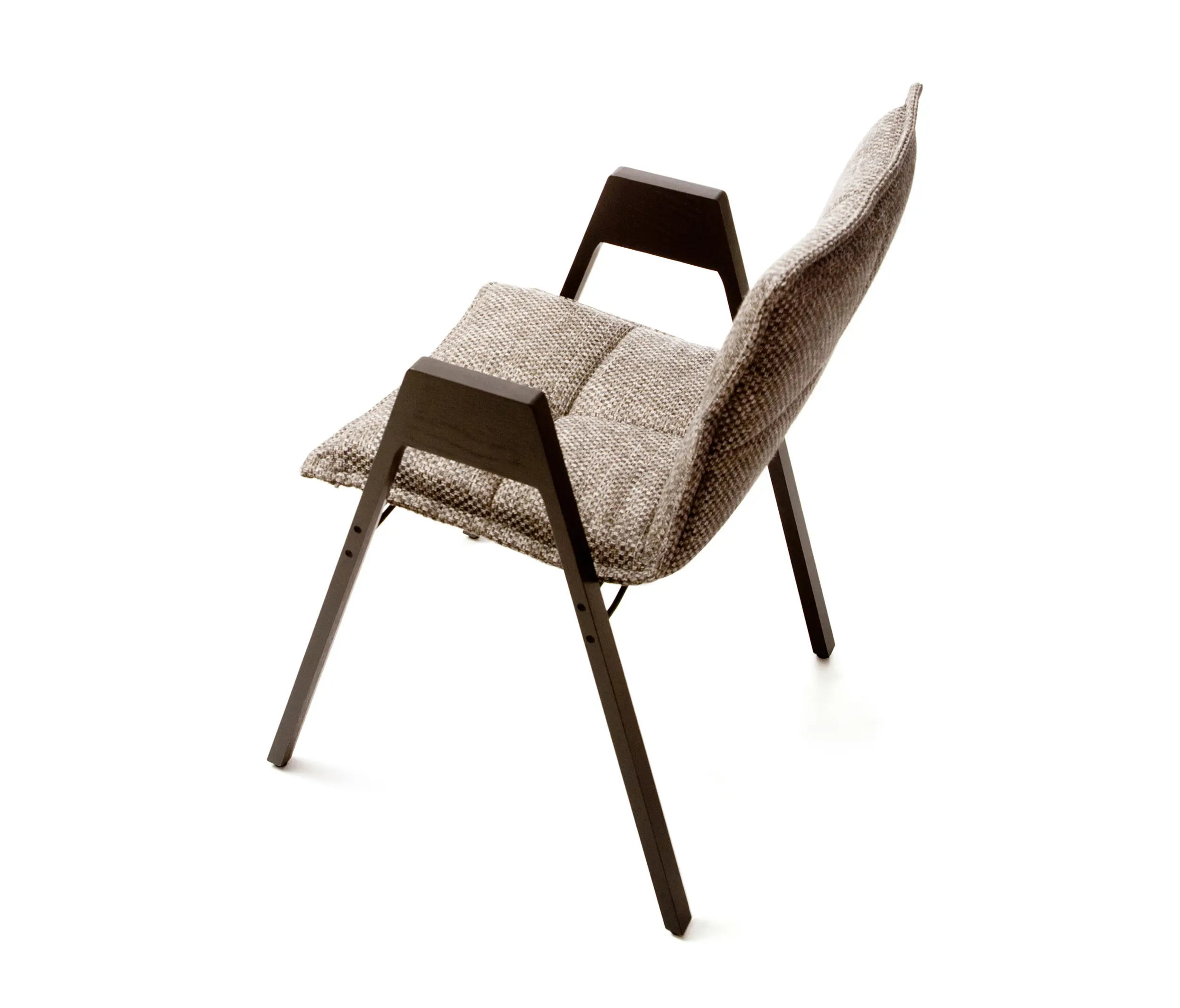 Inno - Lab Chair