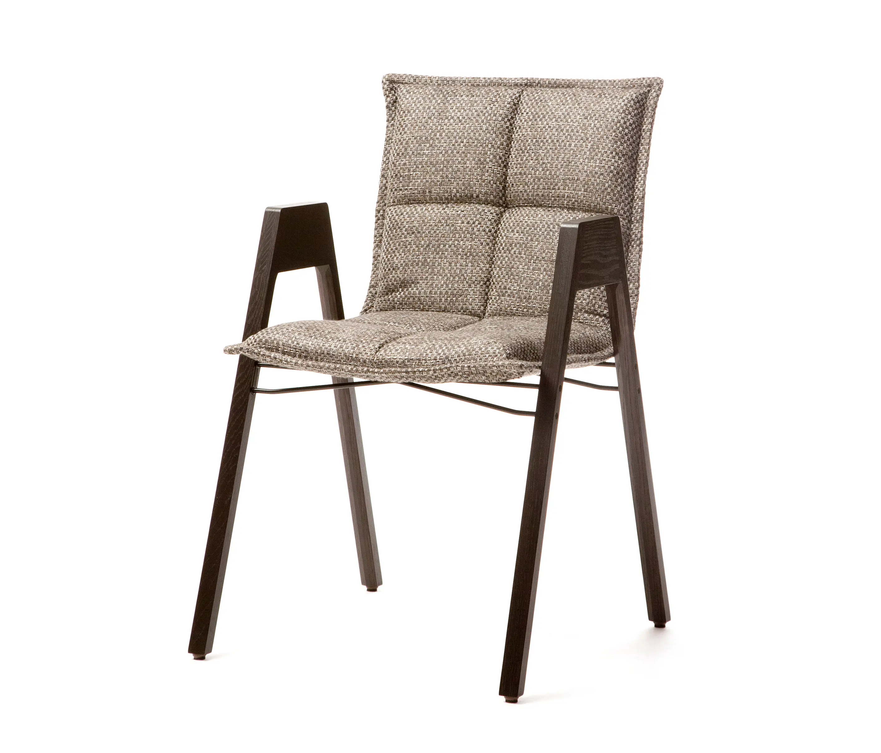 Inno - Lab Chair
