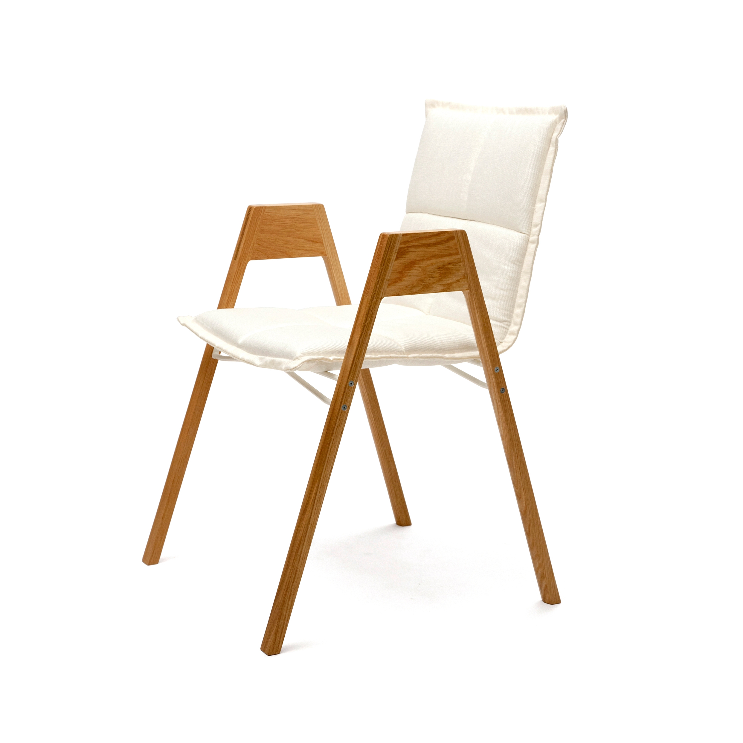 Lab Chair