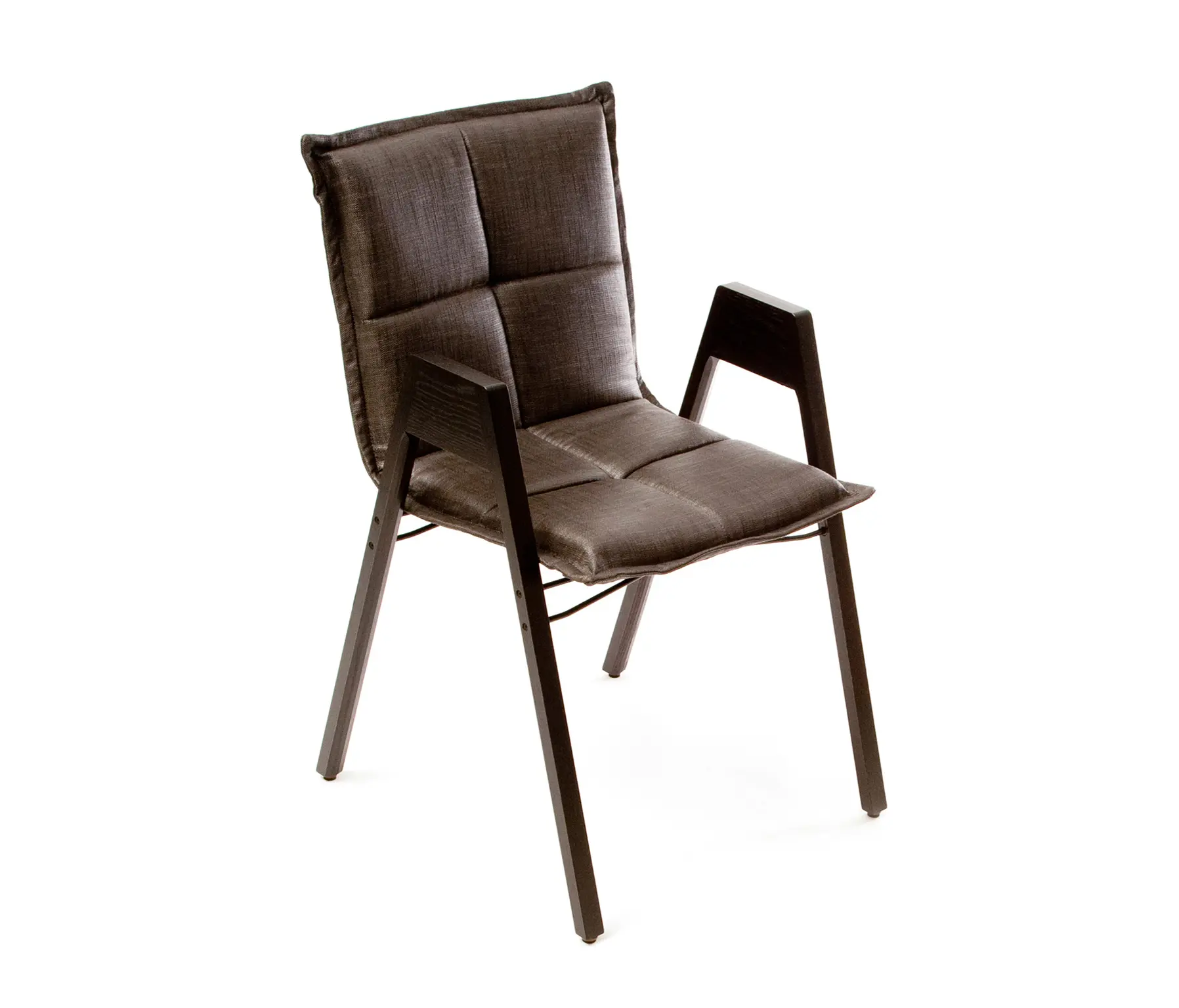 Inno - Lab Chair