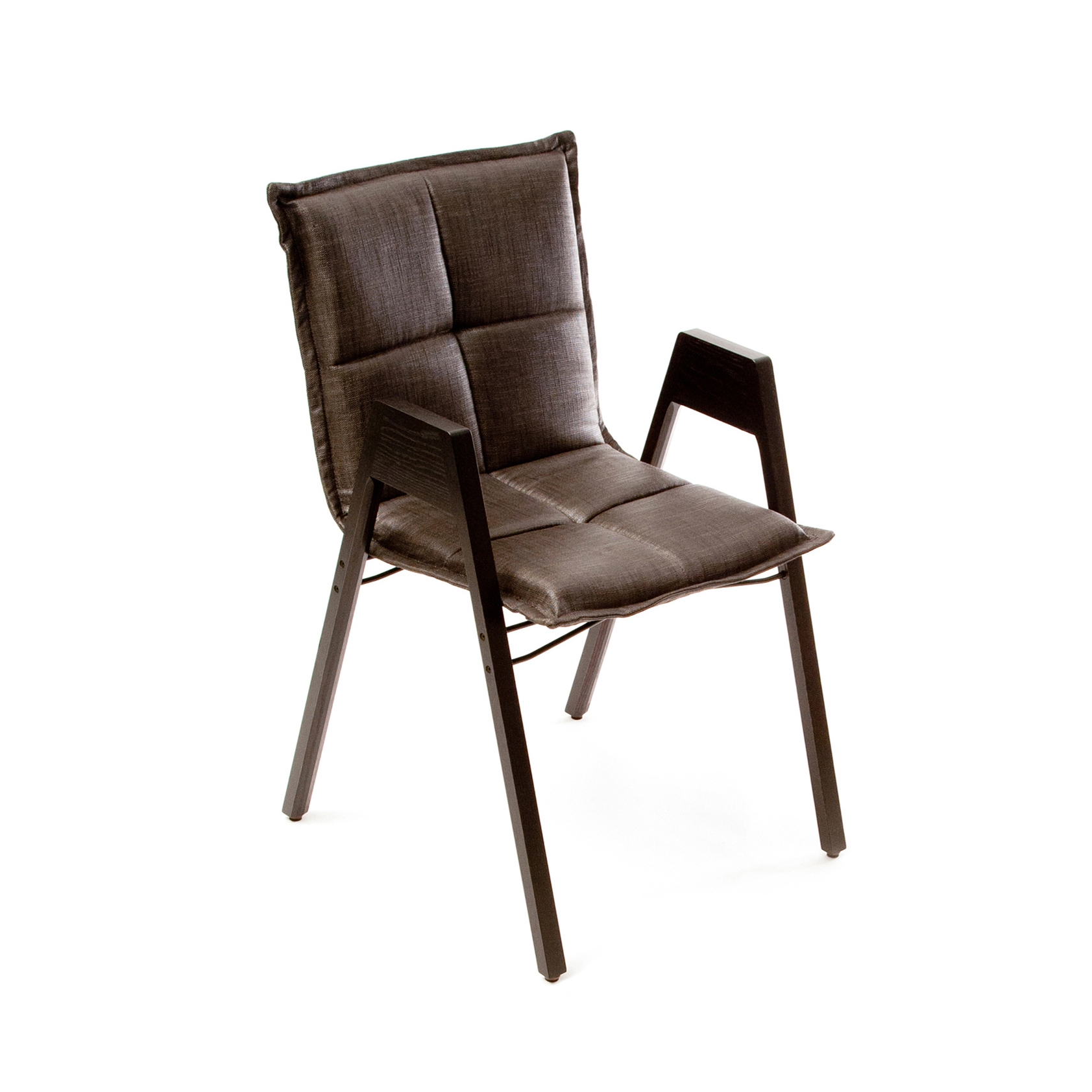 Lab Chair