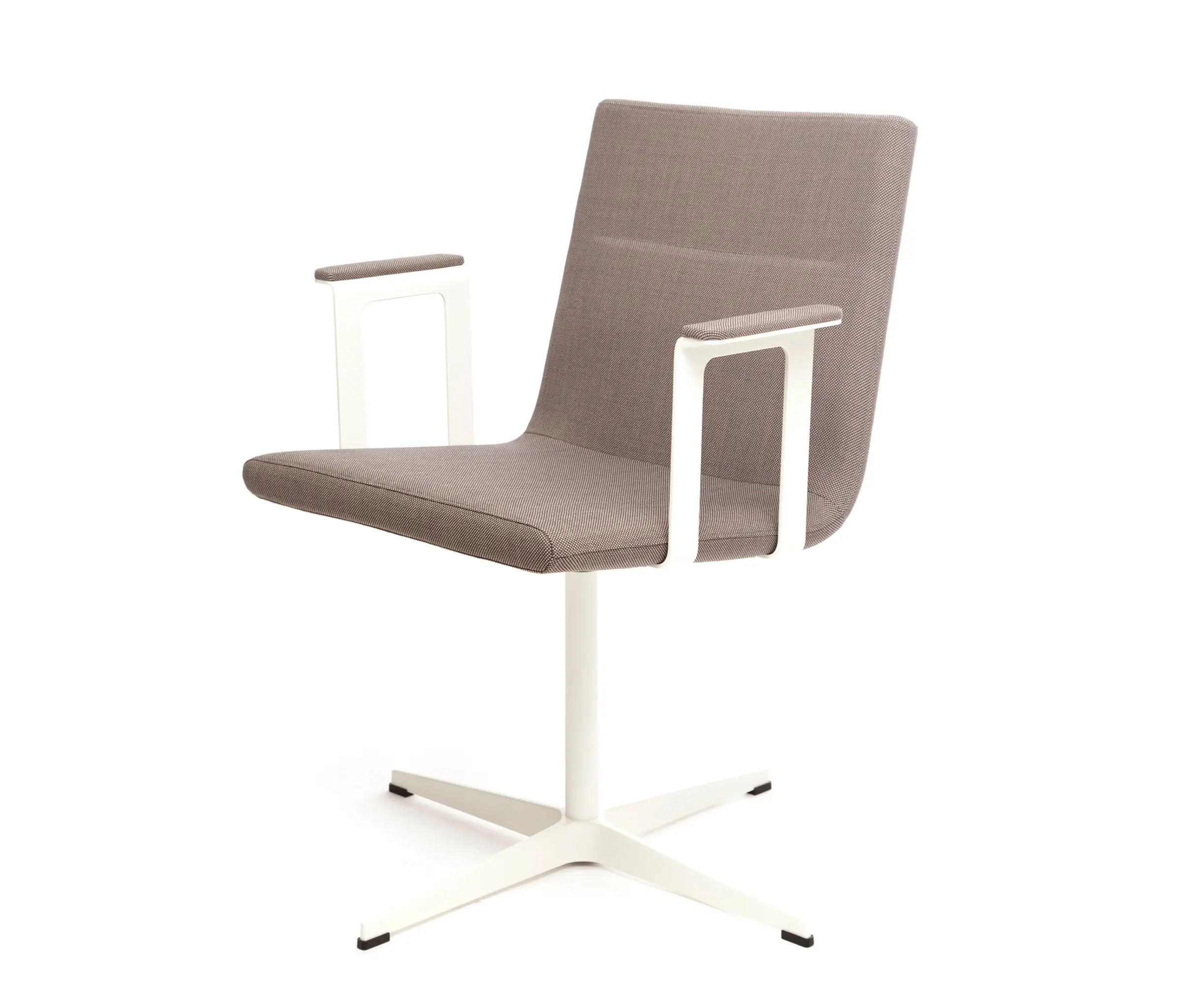 Inno - Basso M with armrest