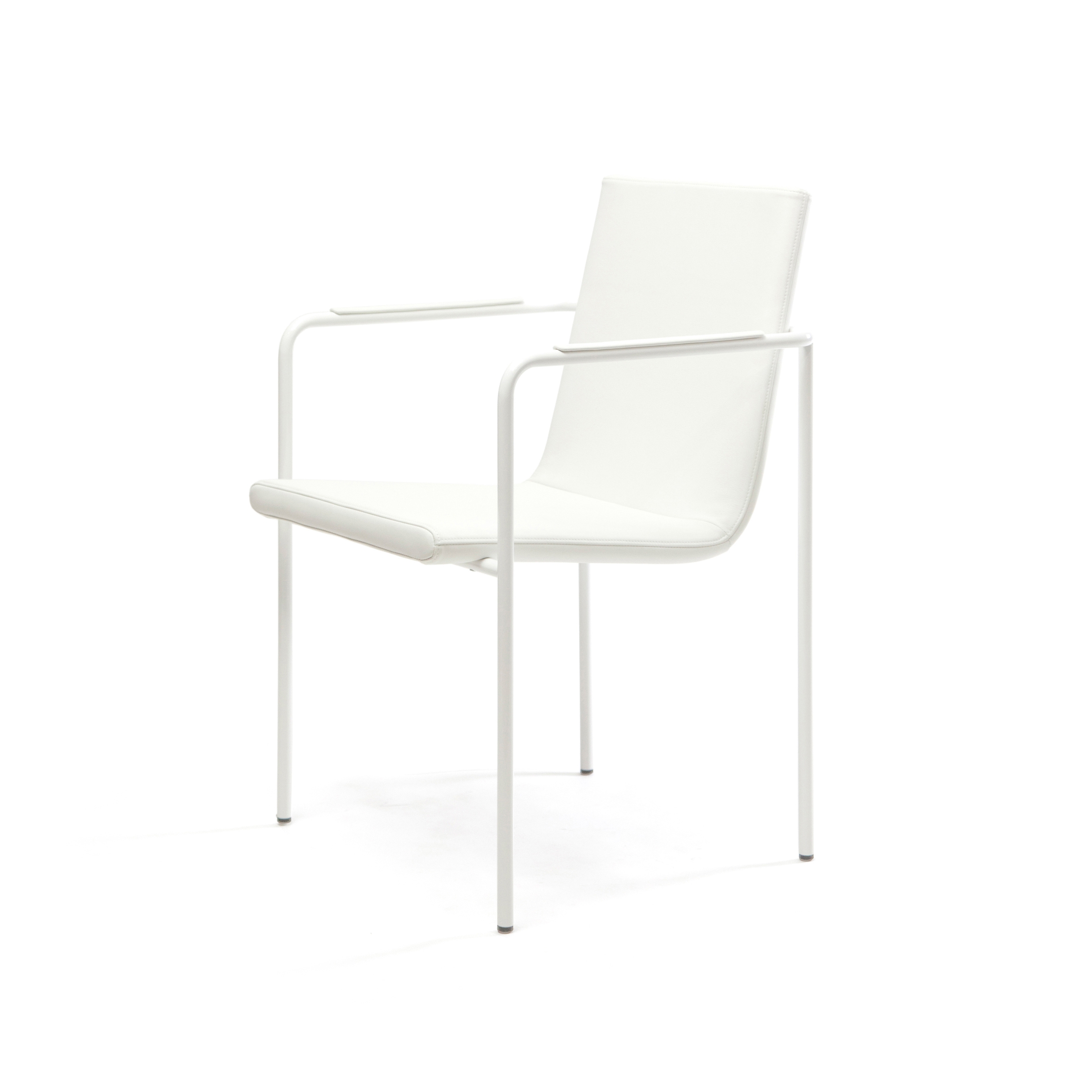 Display product Basso S from manufacturer Inno