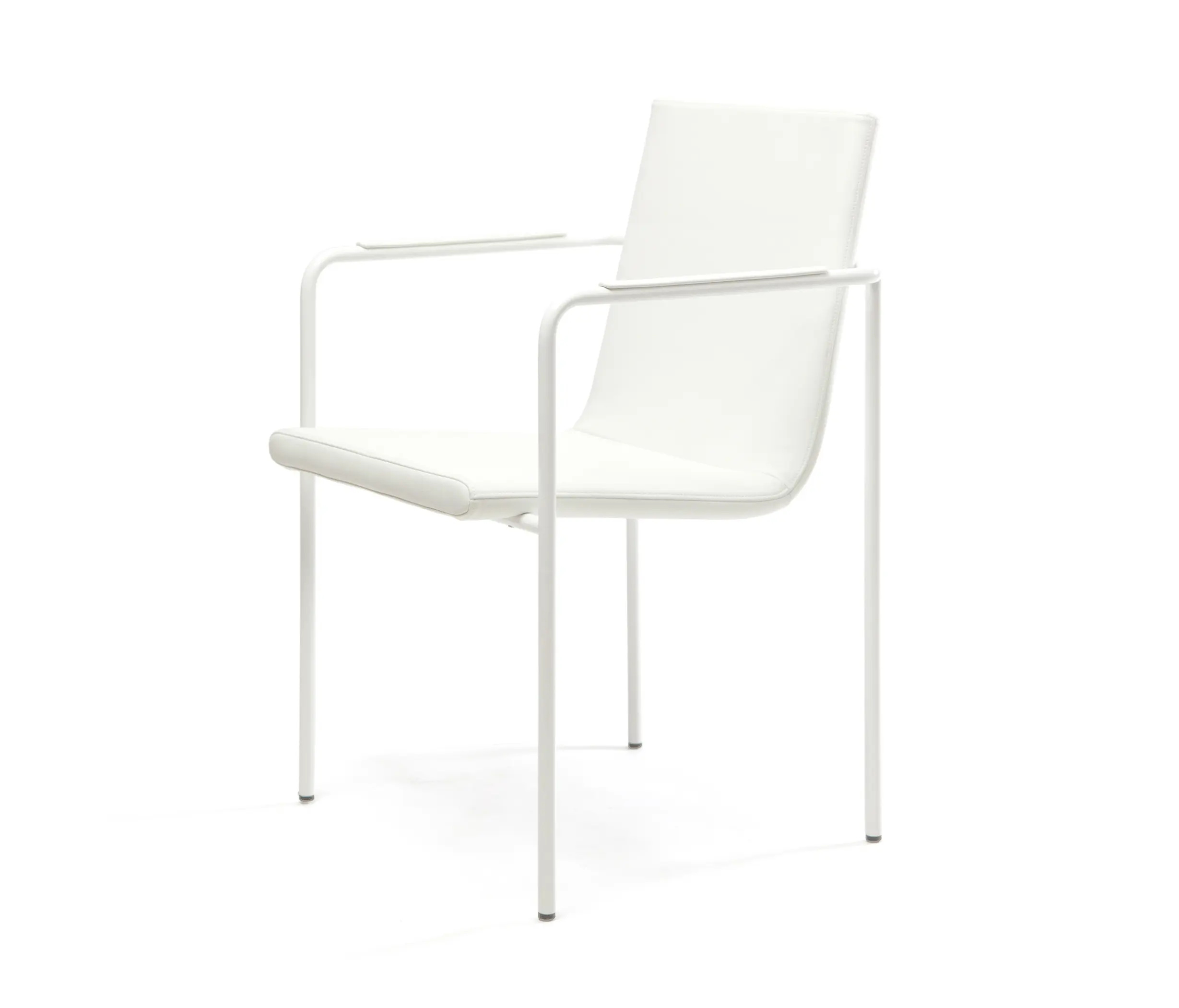 Inno - Basso S