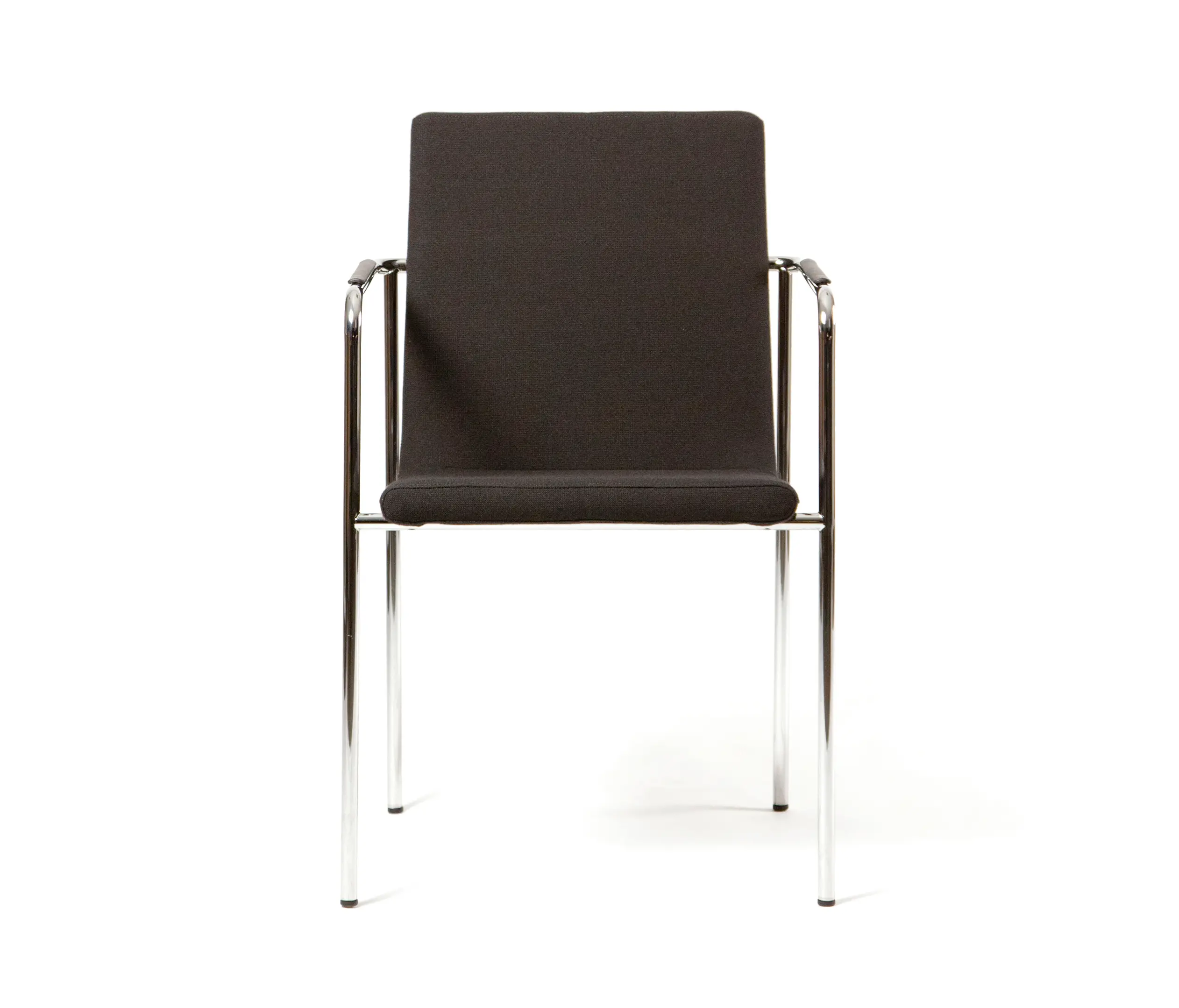 Inno - Basso S