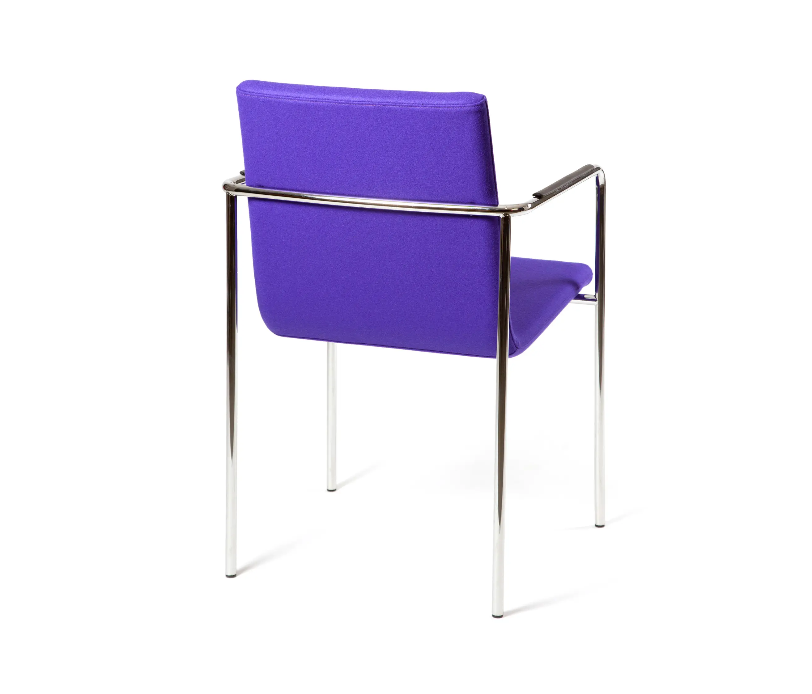 Inno - Basso S