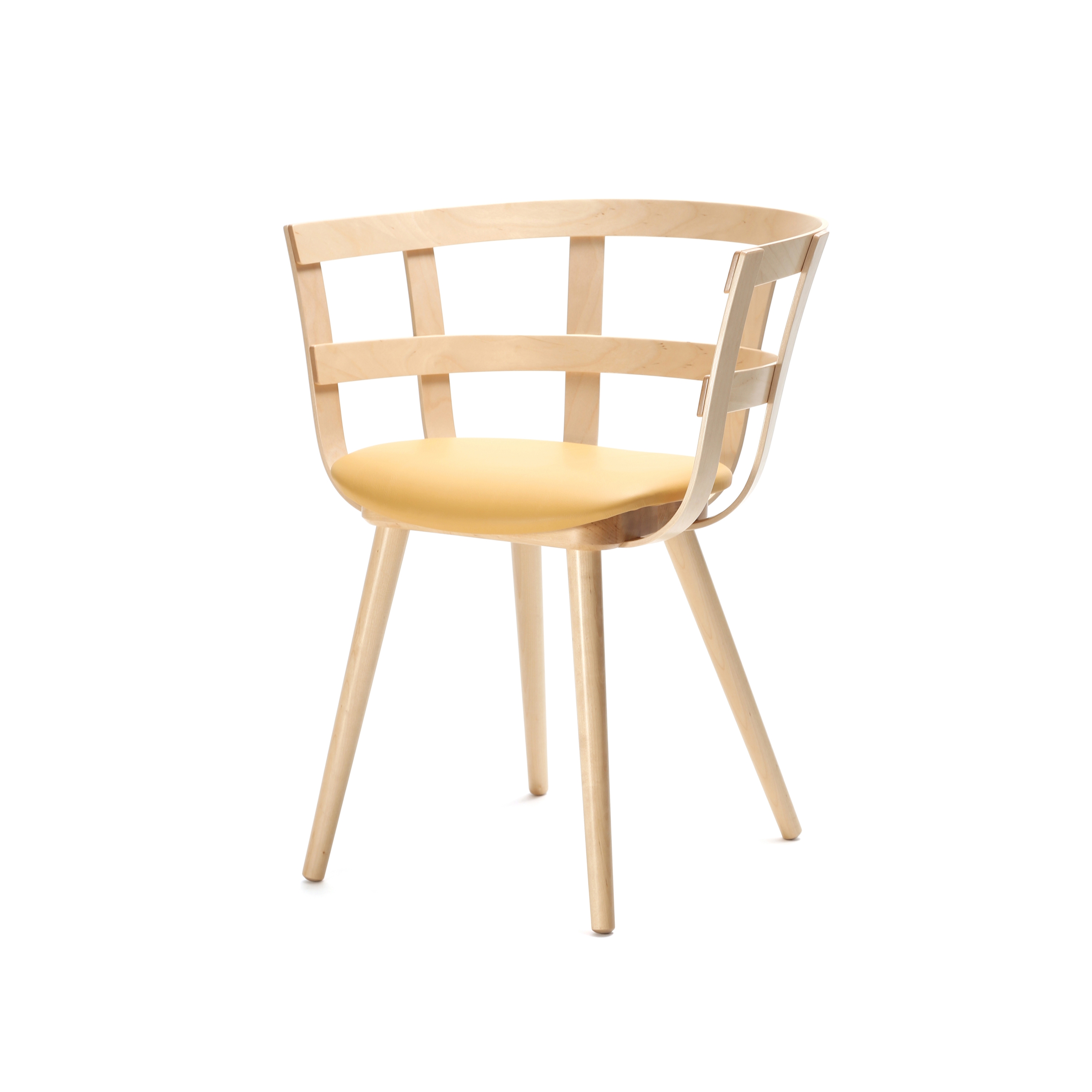 Julie Chair