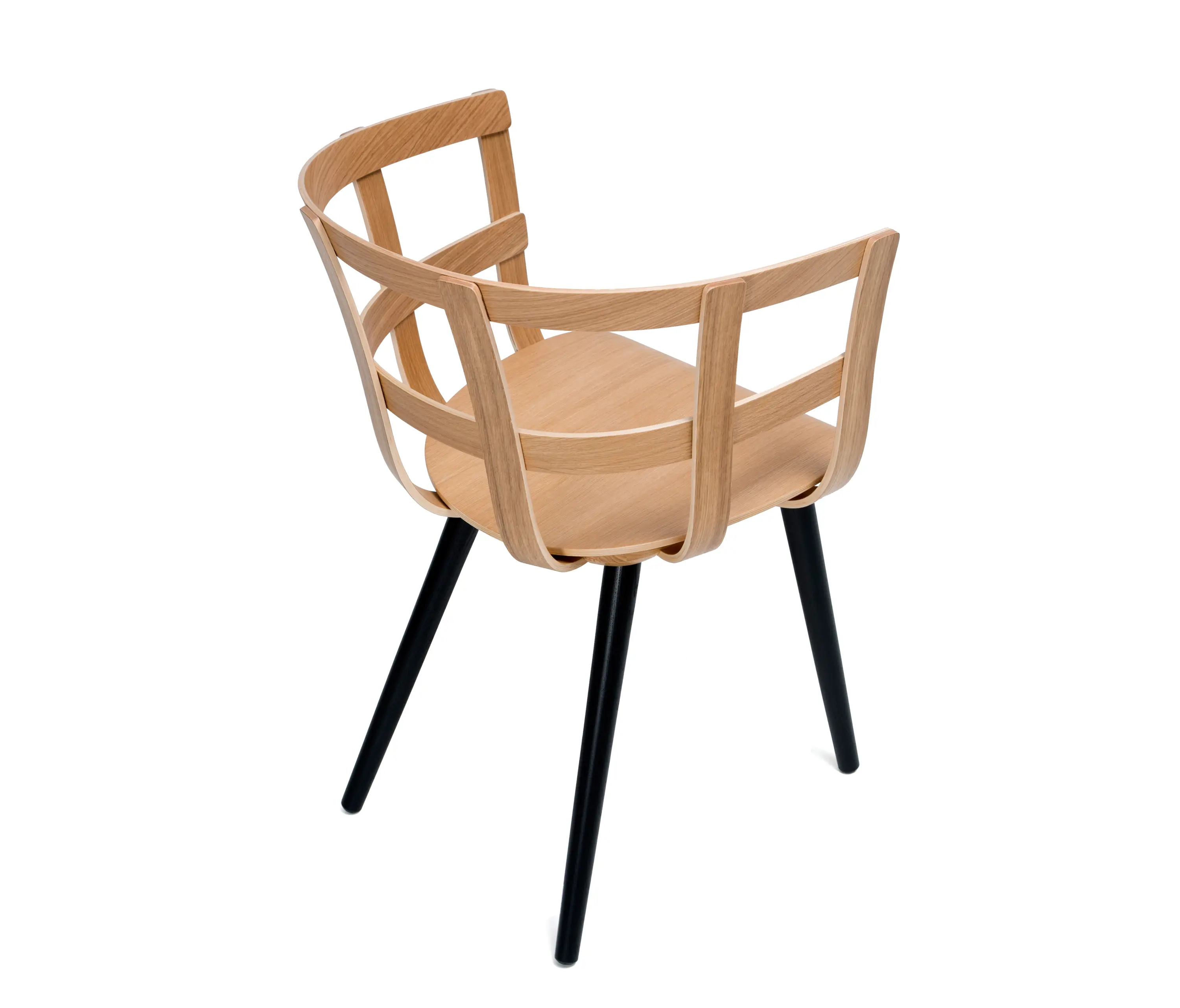 Inno - Julie Chair