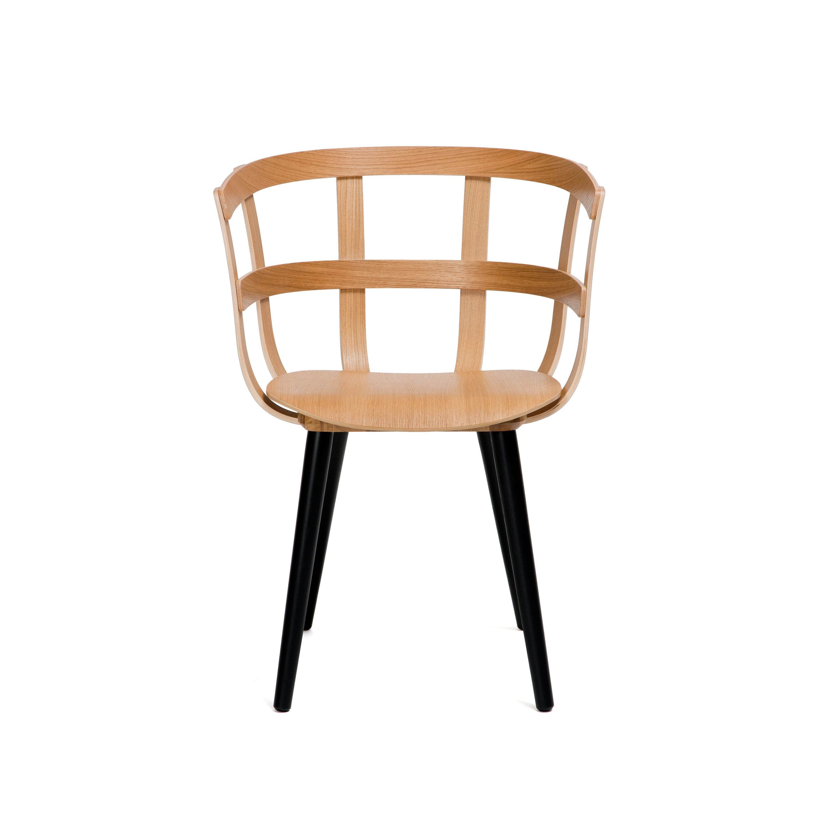 Produkt Julie Chair des Herstellers Inno anzeigen