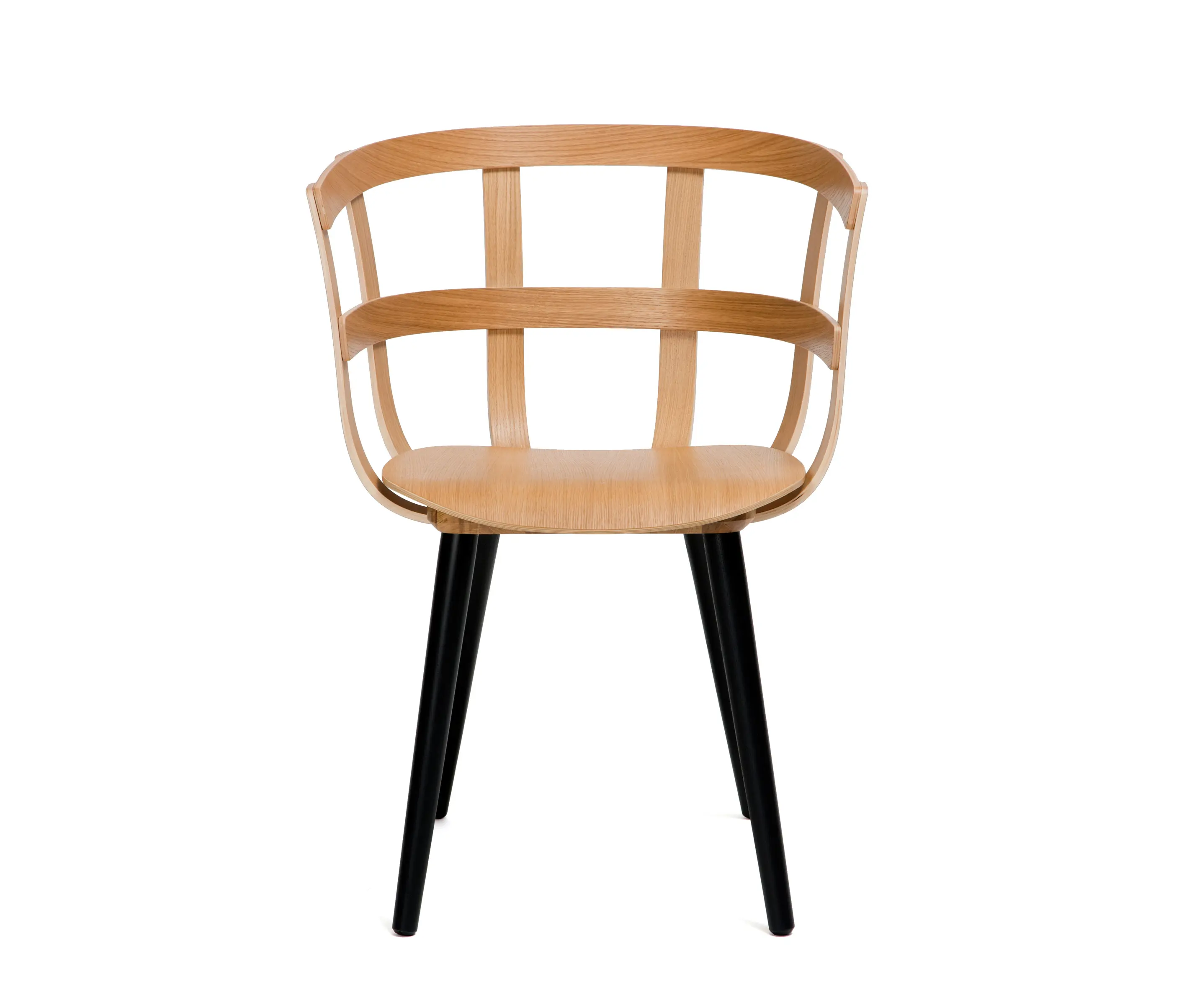 Inno - Julie Chair
