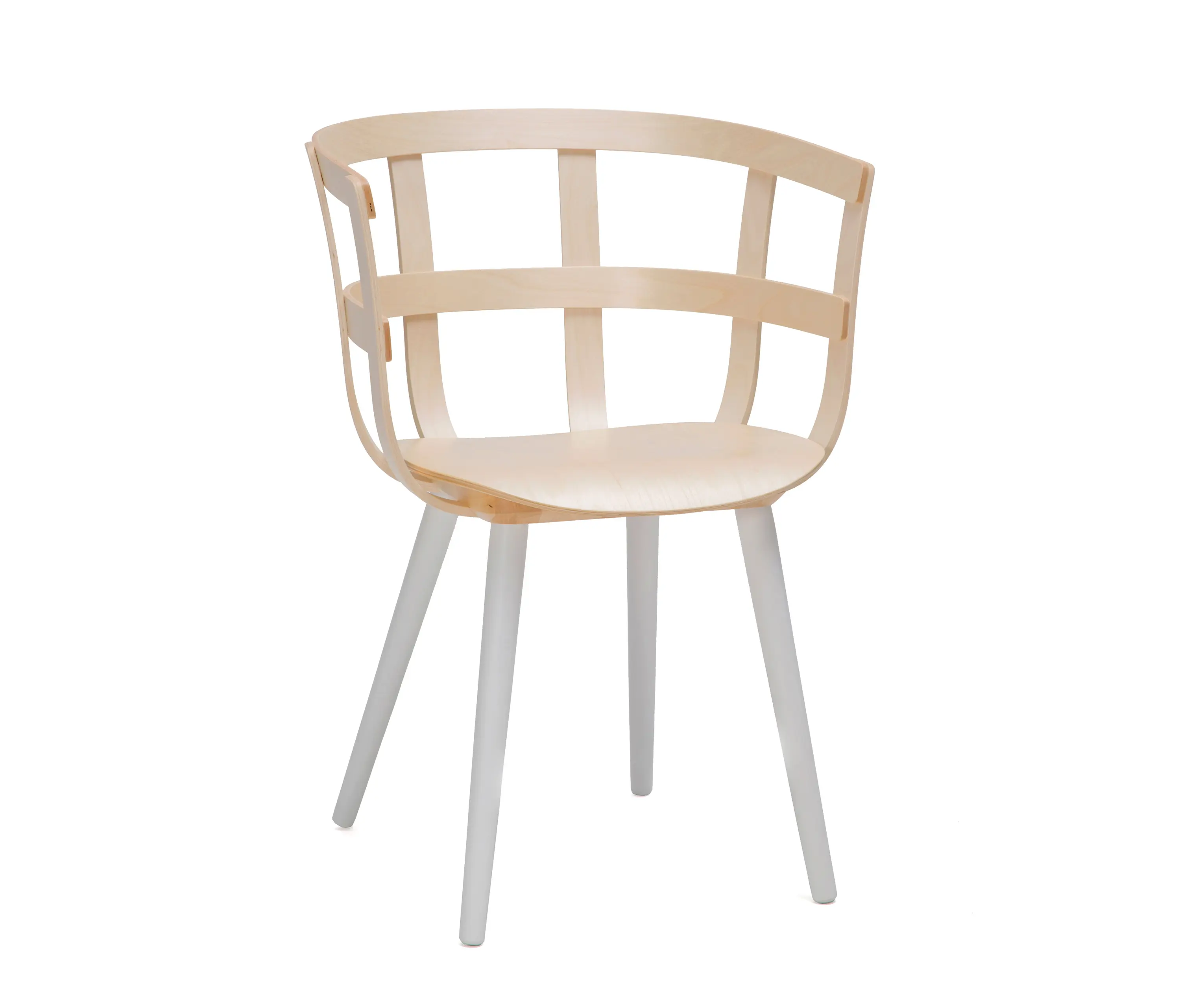 Inno - Julie Chair