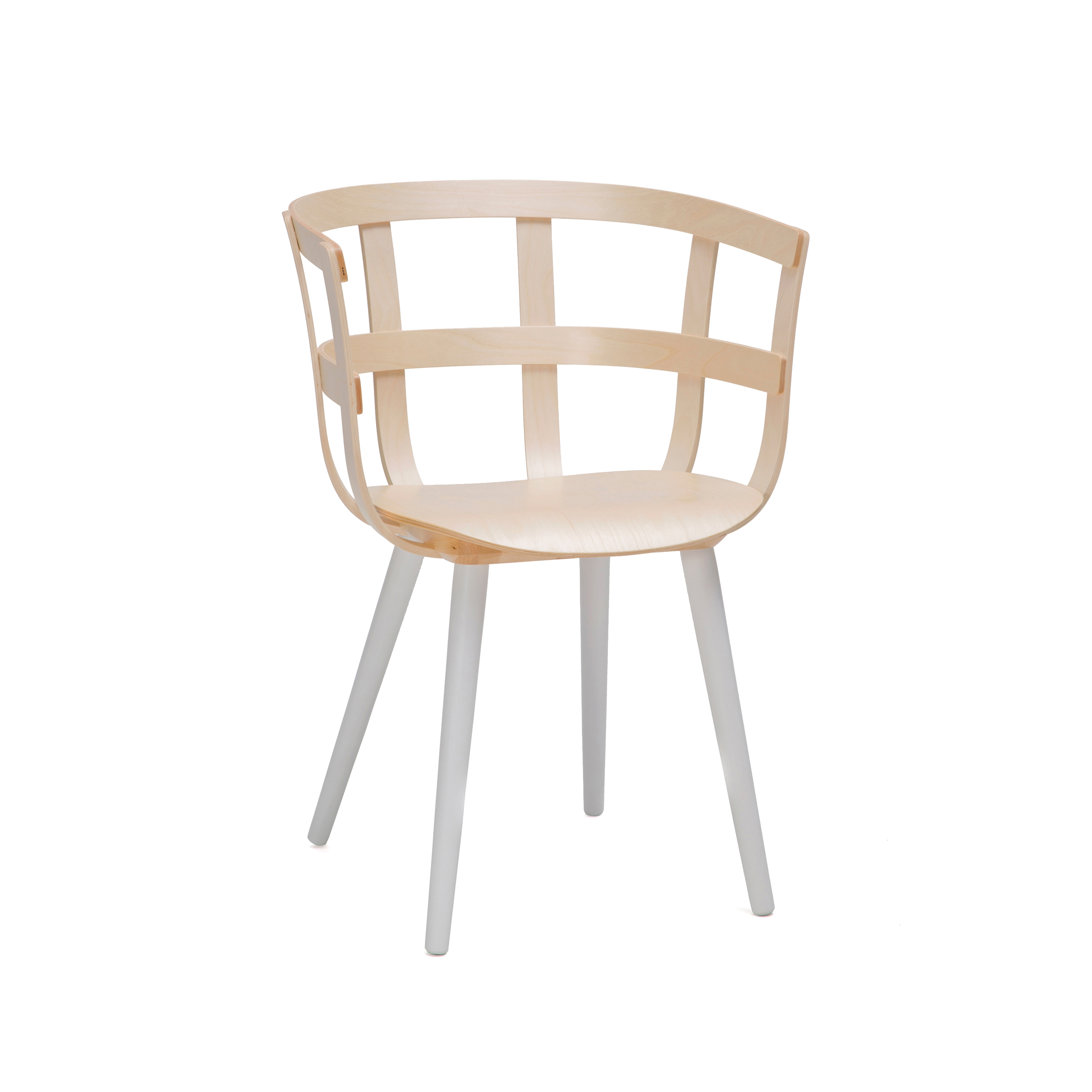 Julie Chair