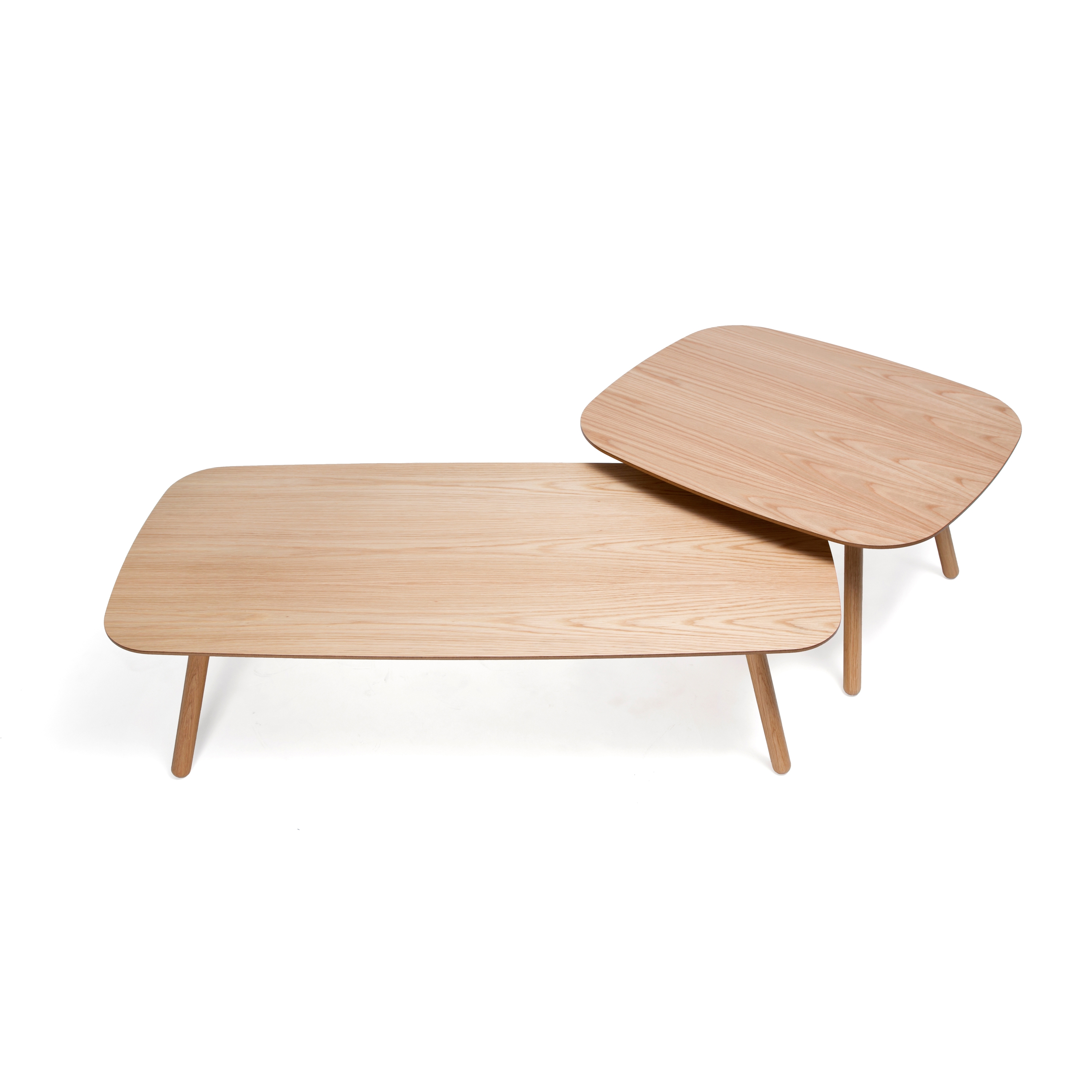 Display product Bondo Wood from manufacturer Inno