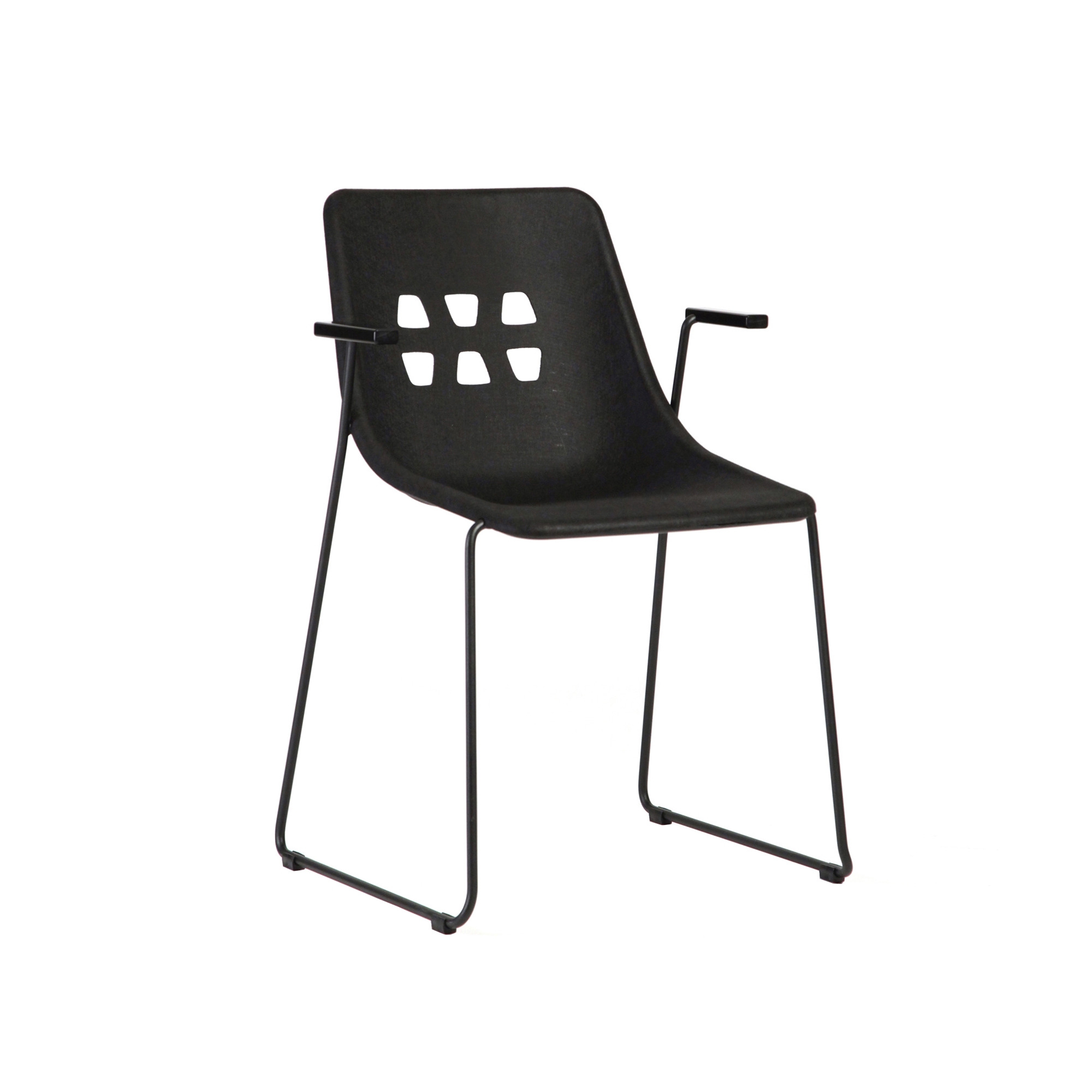 Produkt Kola stack RA des Herstellers Inno anzeigen