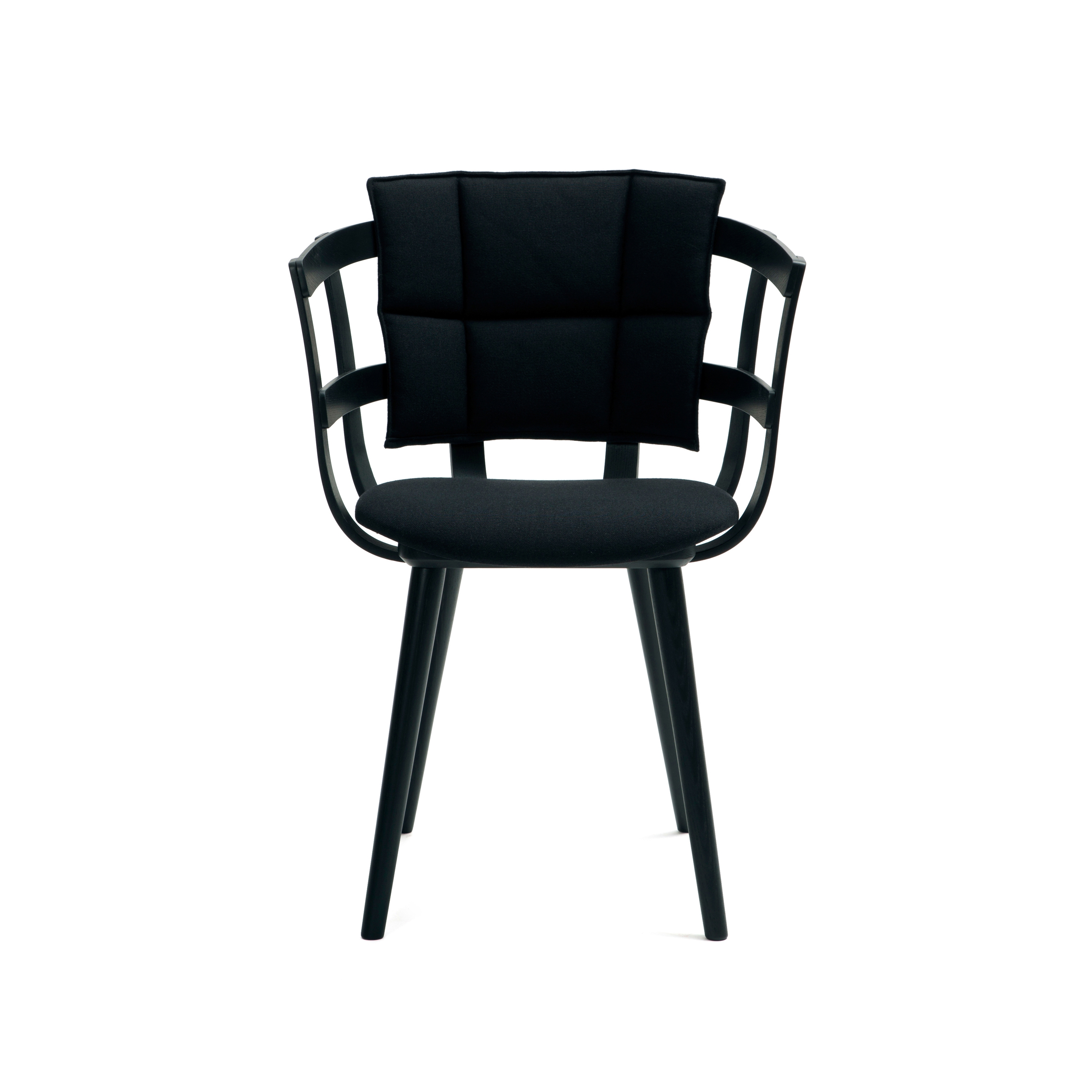 Display product Julie Chair from manufacturer Inno