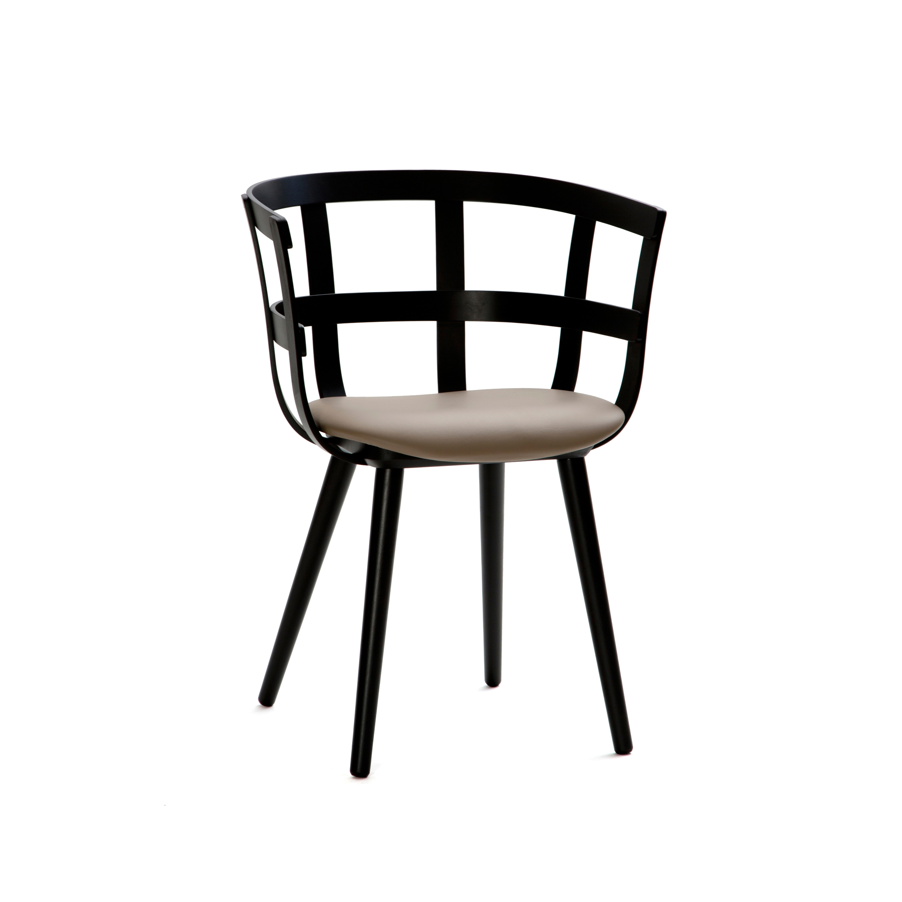 Julie Chair