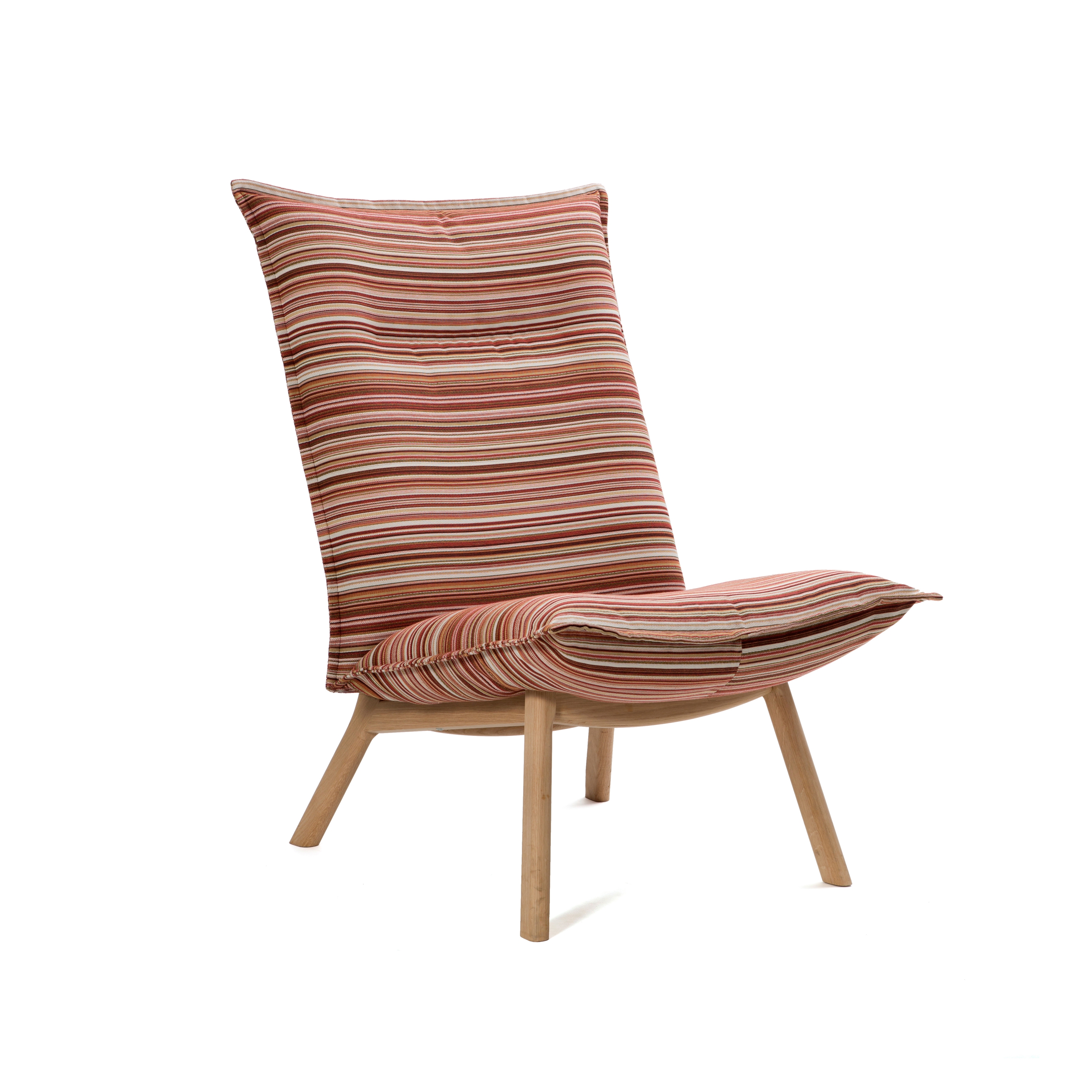 Lab Chair XL
