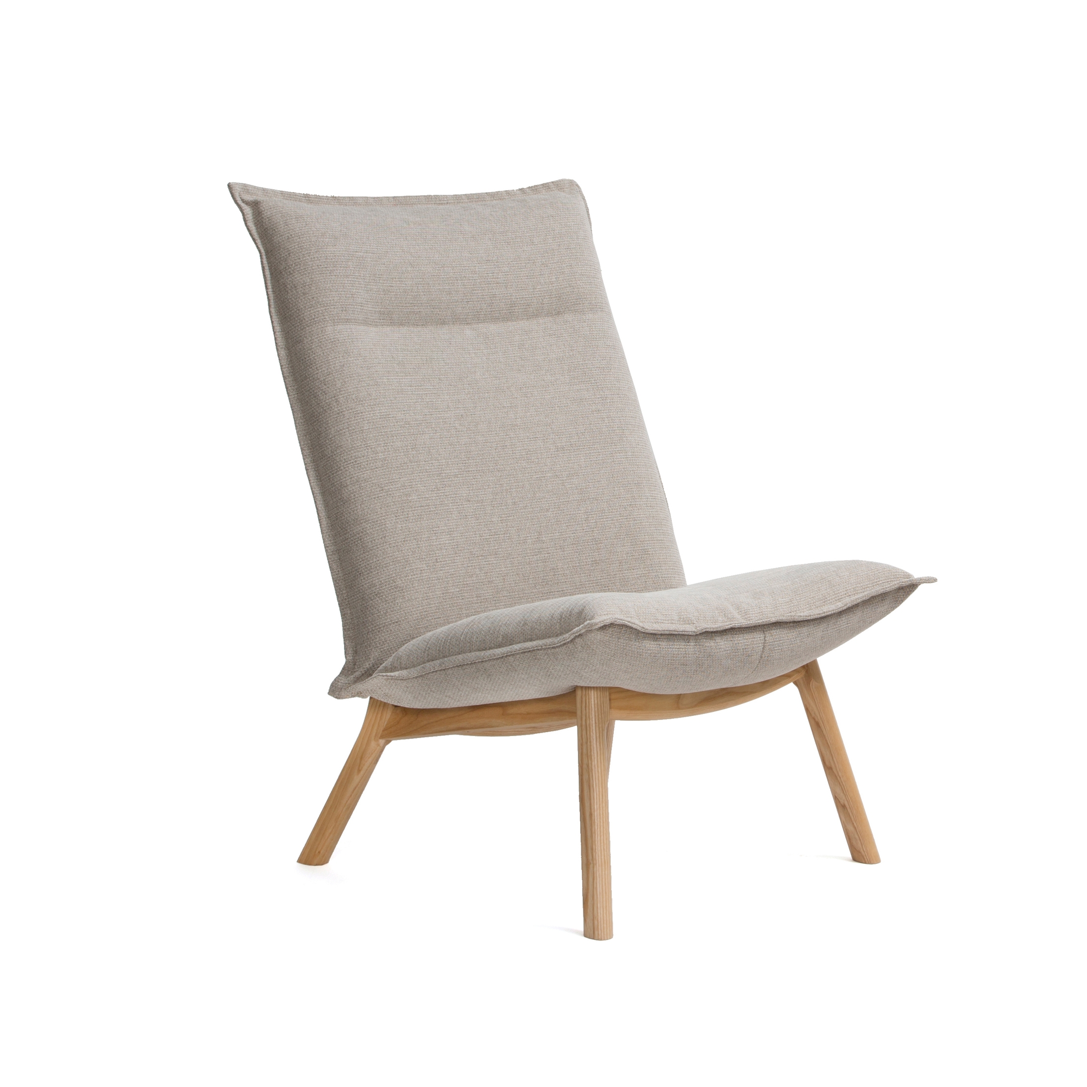 Mostrar el producto Lab Chair XL del fabricante Inno