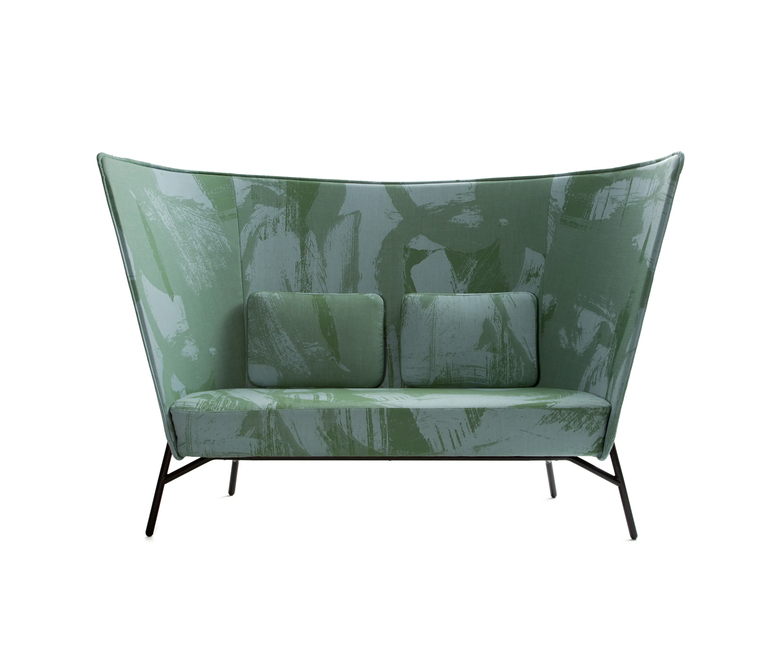Inno - Aura Sofa