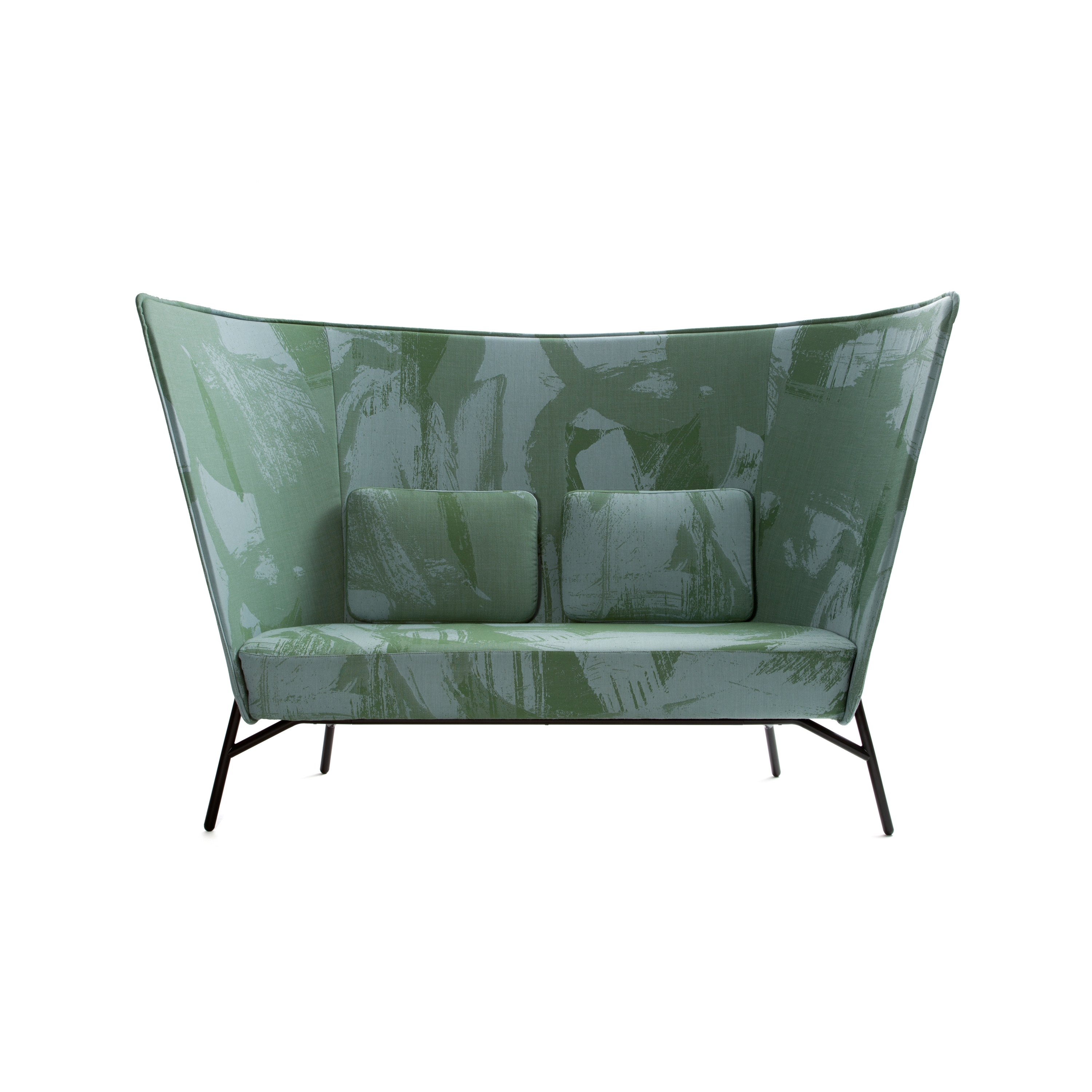 Aura Sofa