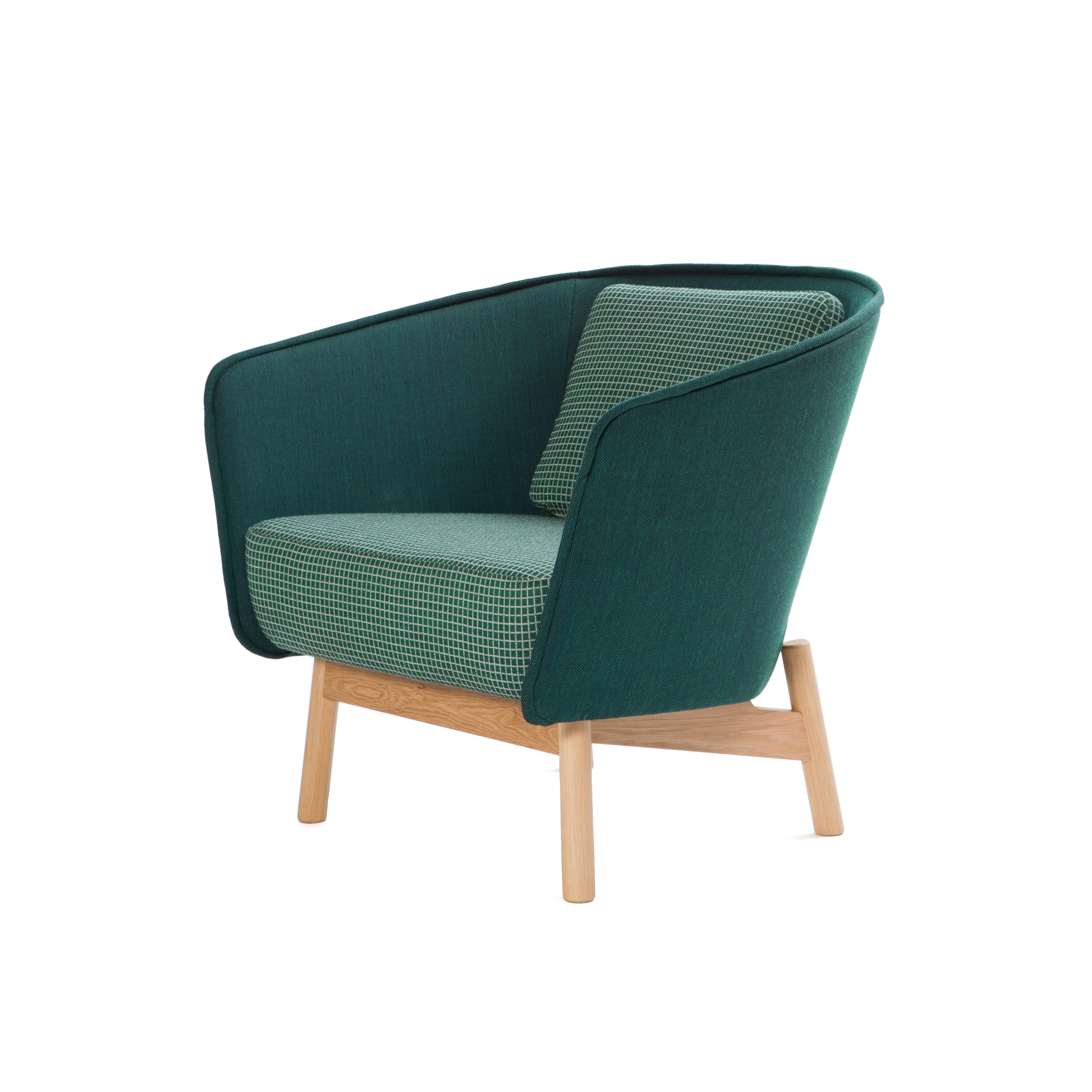 Aura Wood