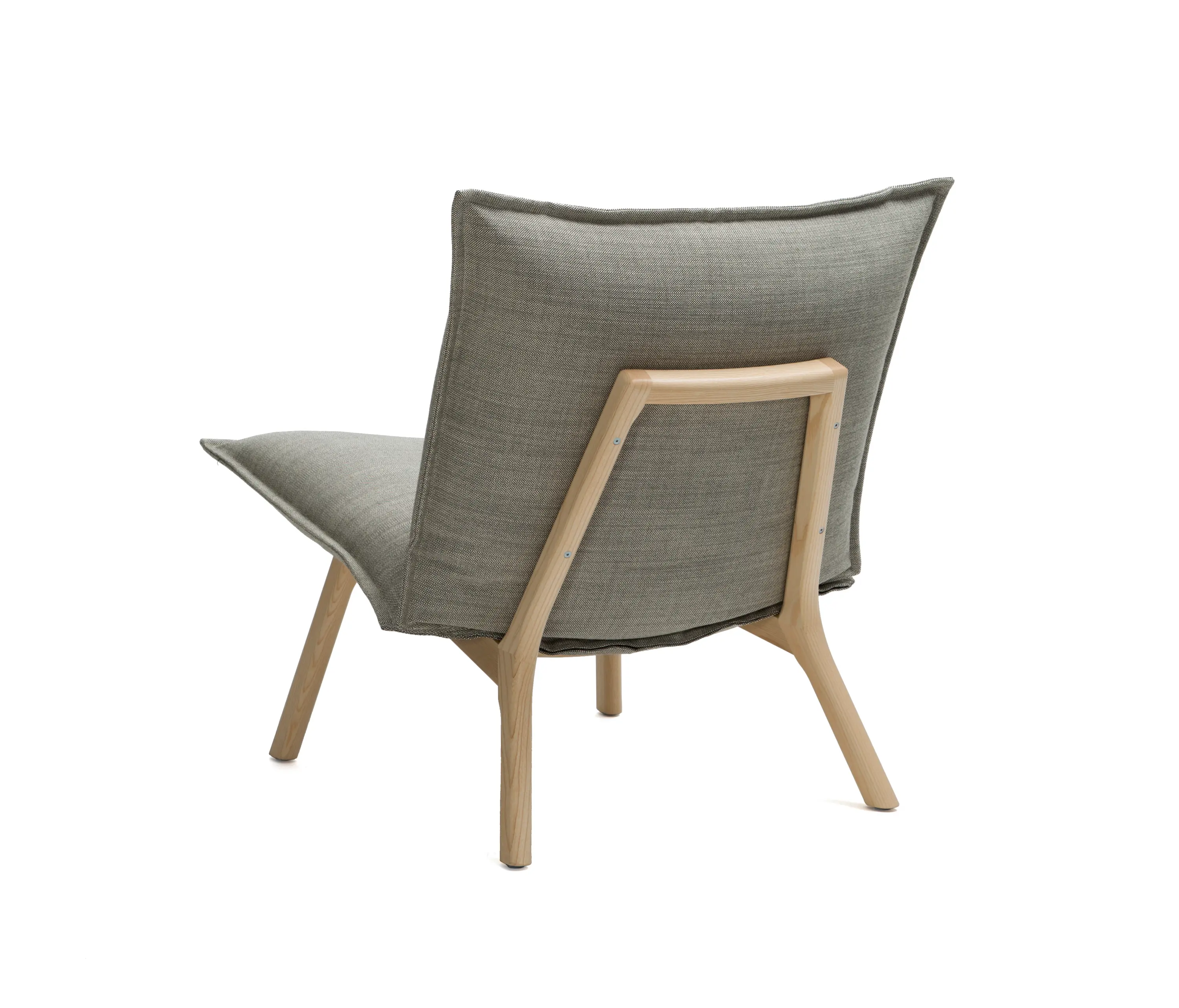 Inno - Lab Chair XL