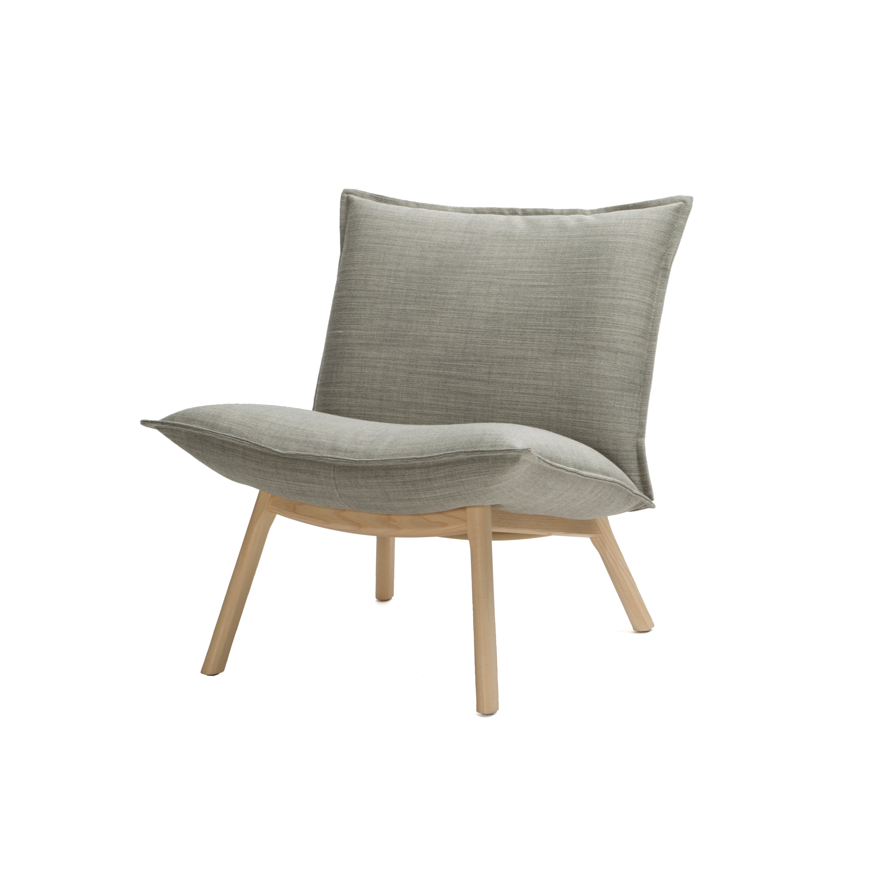 Lab Chair XL