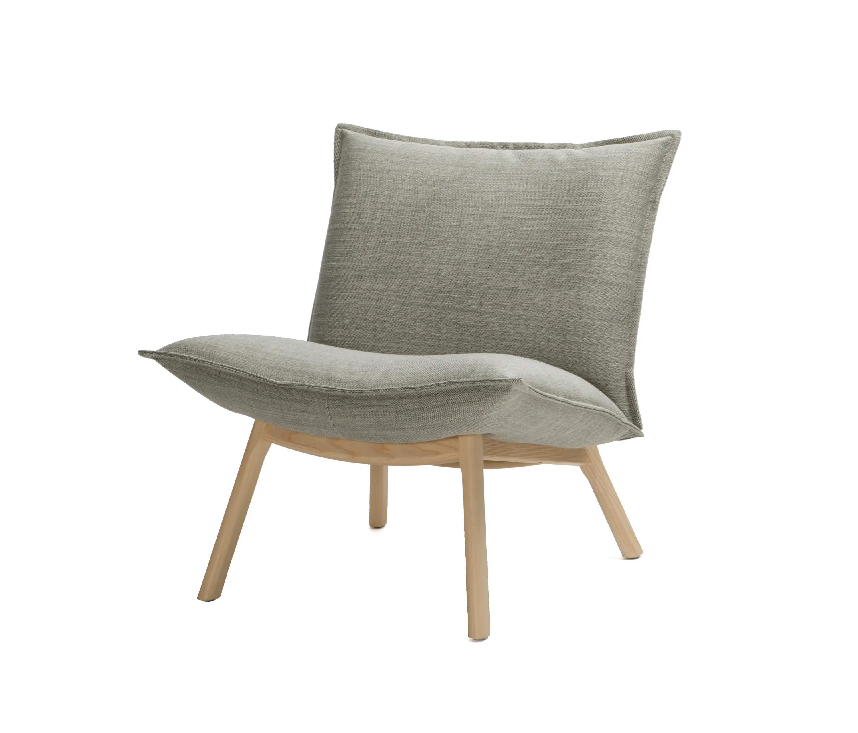 Inno - Lab Chair XL