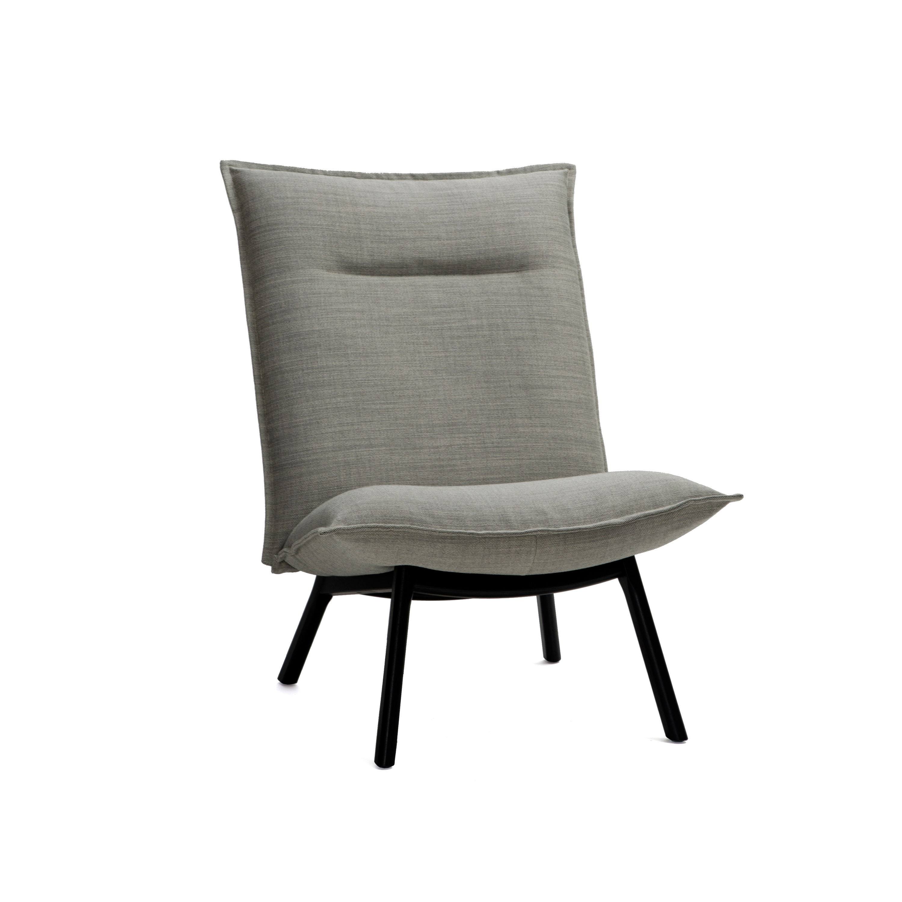 Lab Chair XL
