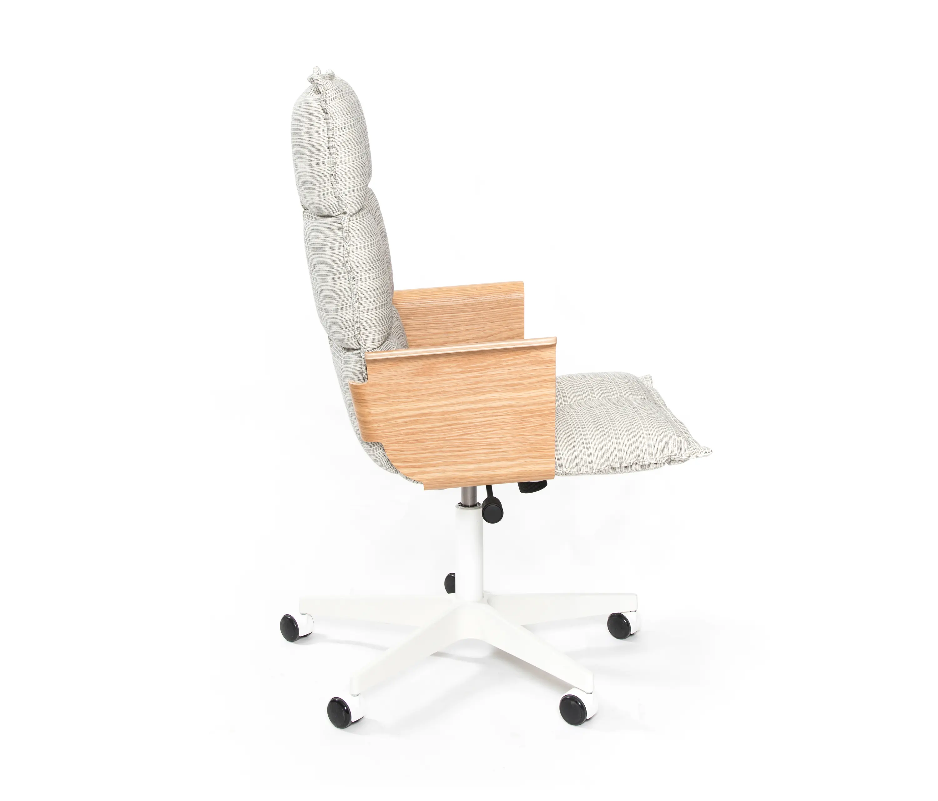 LAB MEETING L ZXLB - Chairs from Inno | Architonic
